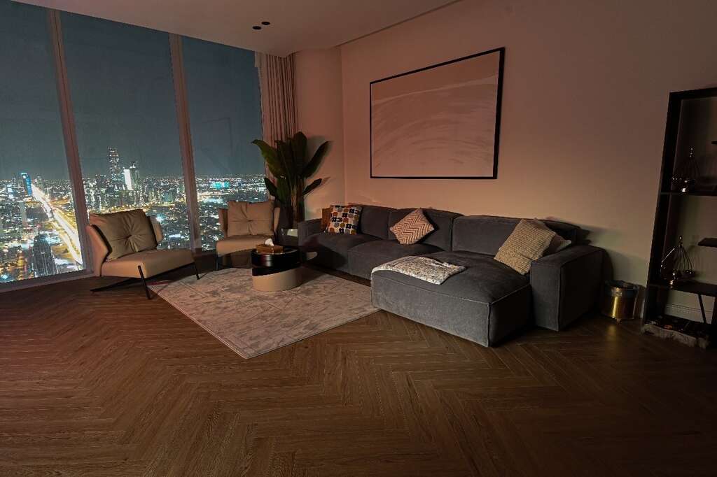 real estate image