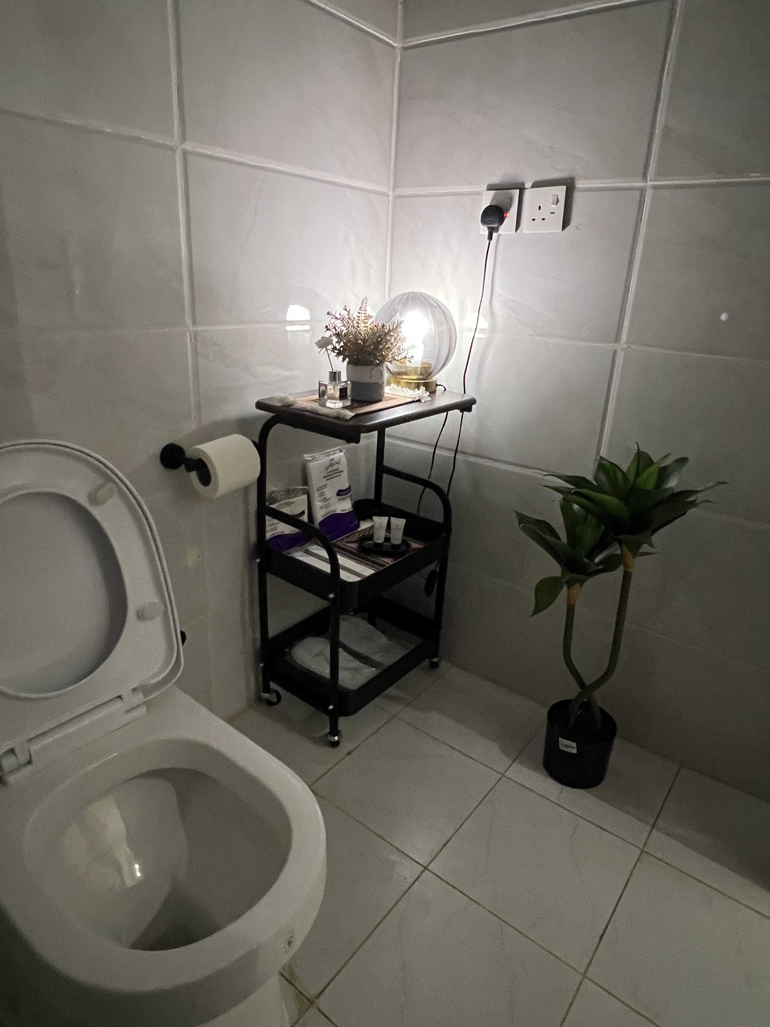 real estate image