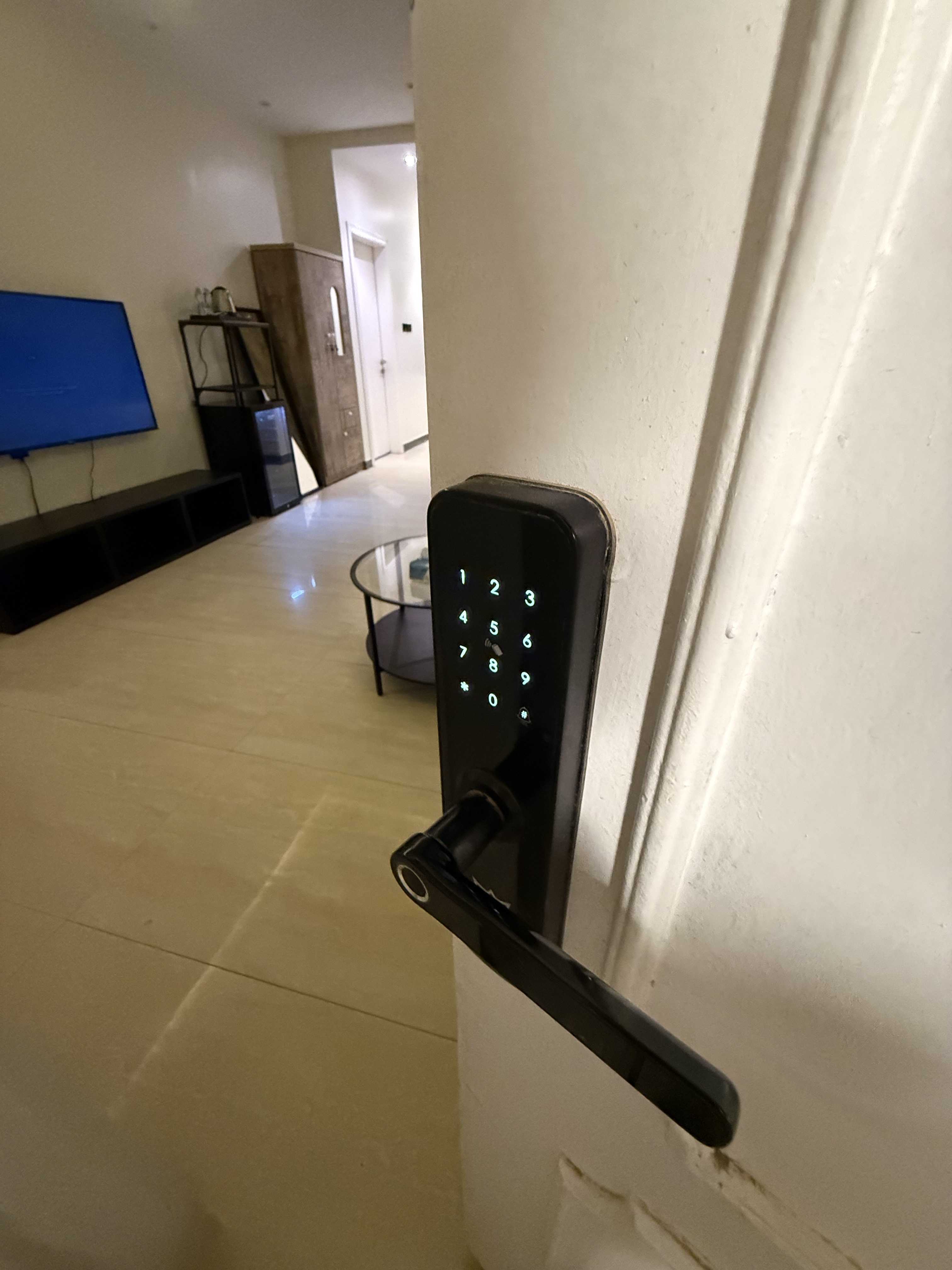 real estate image