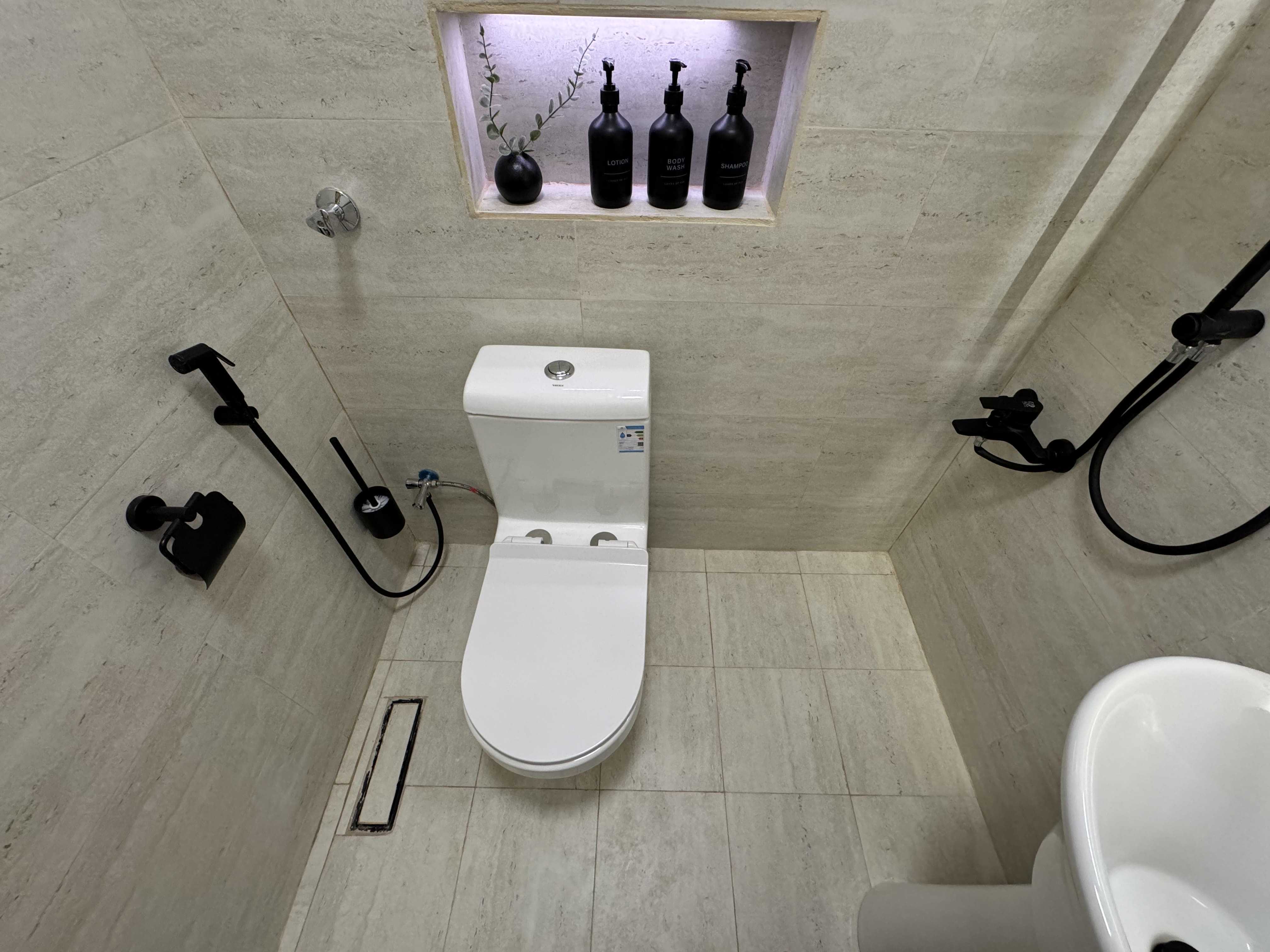 real estate image