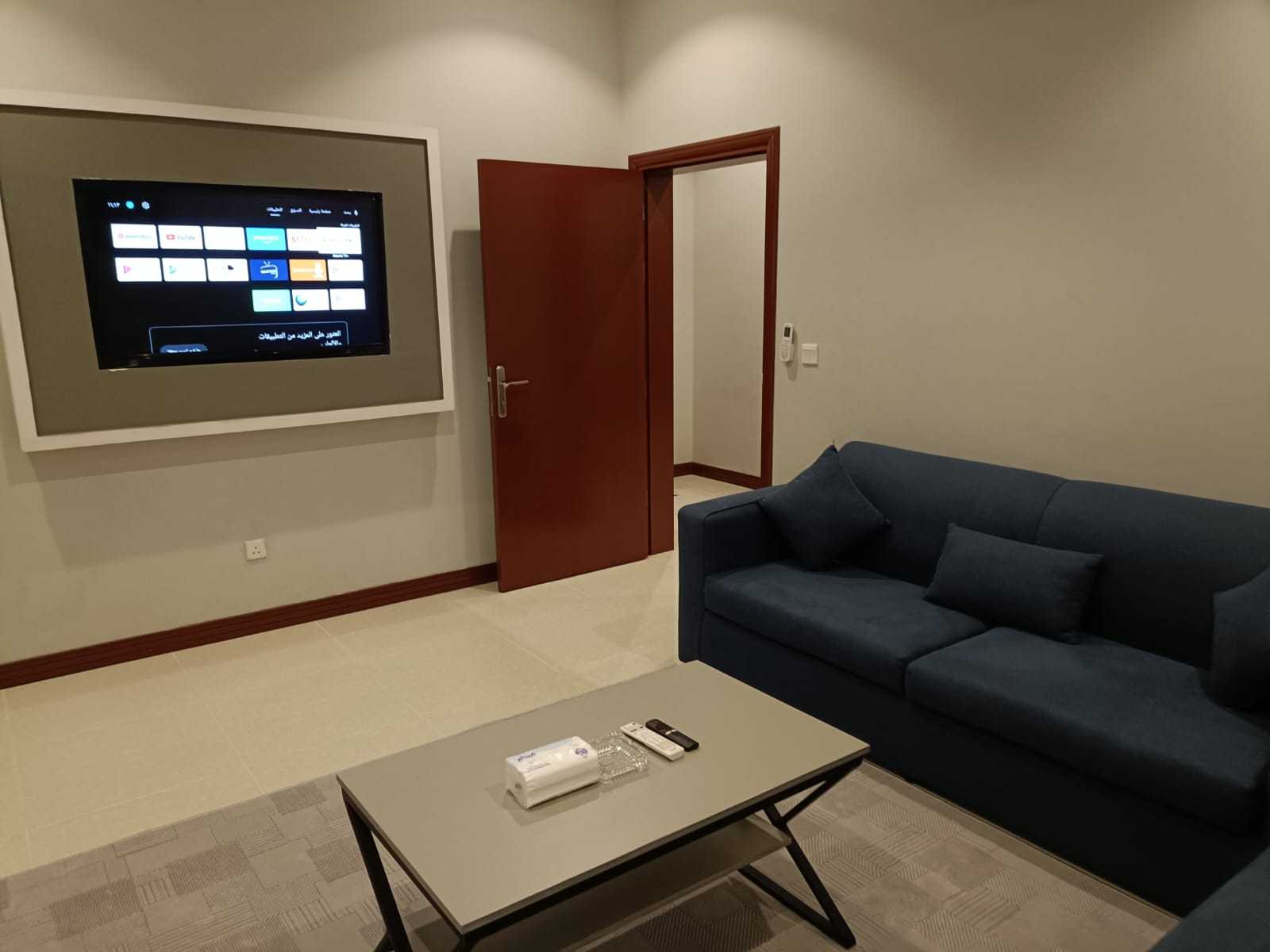 real estate image