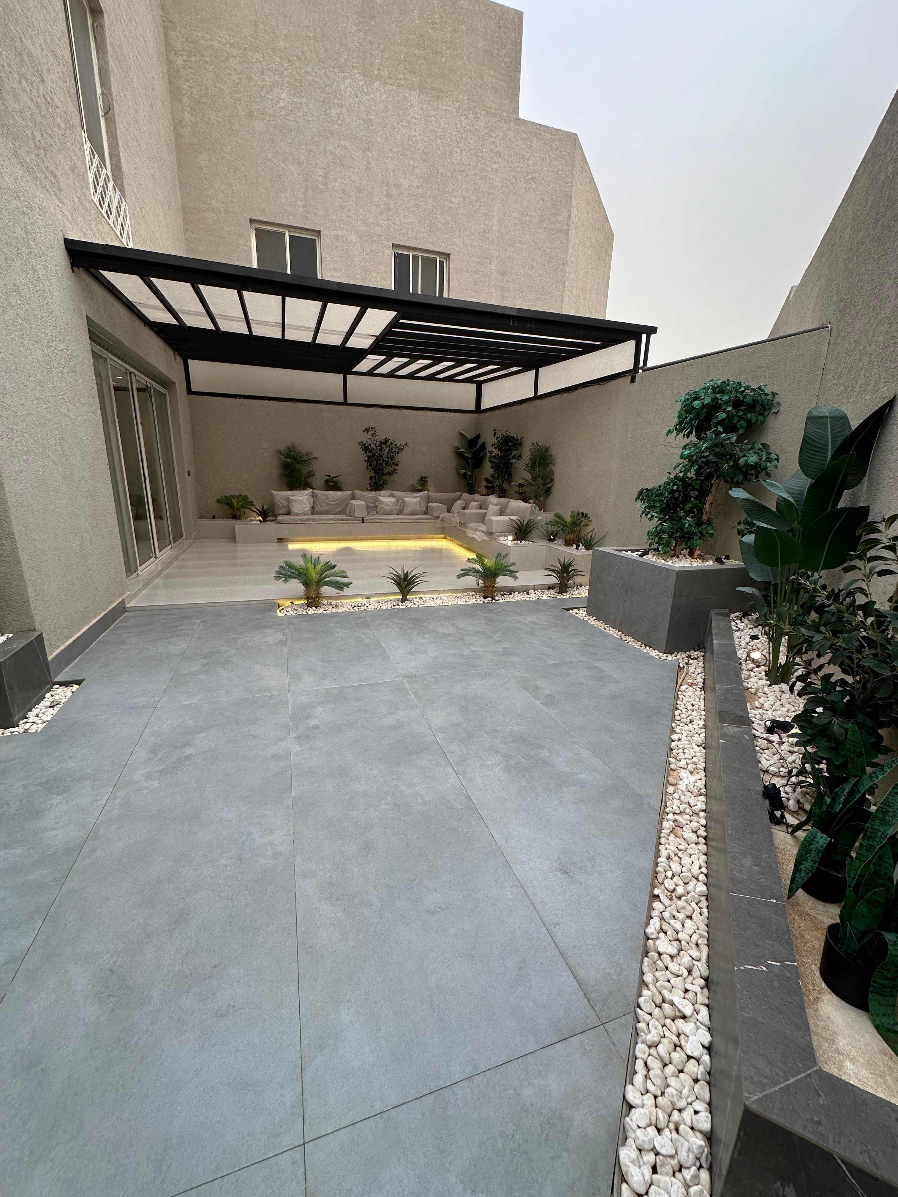 real estate image