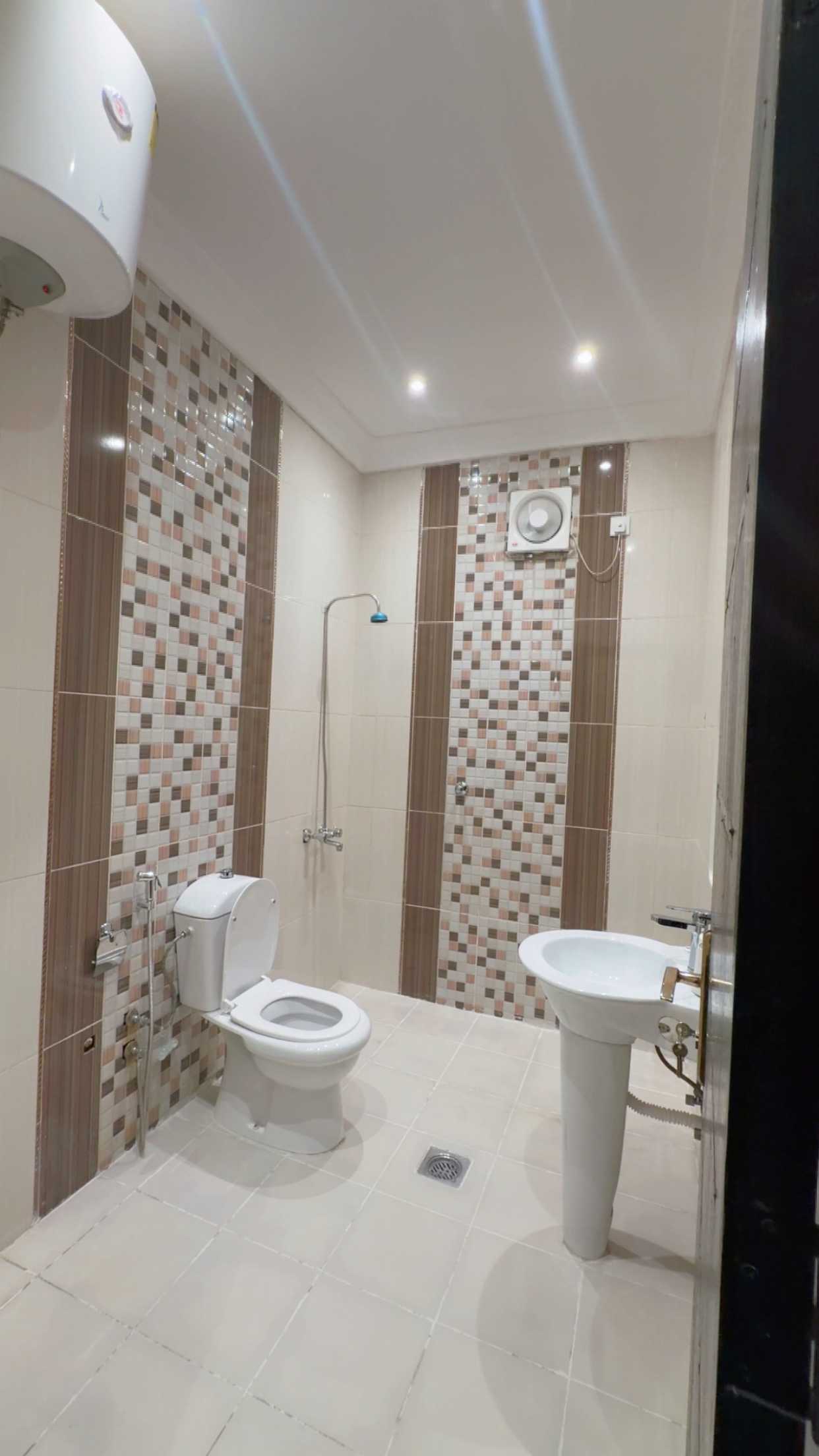 real estate image