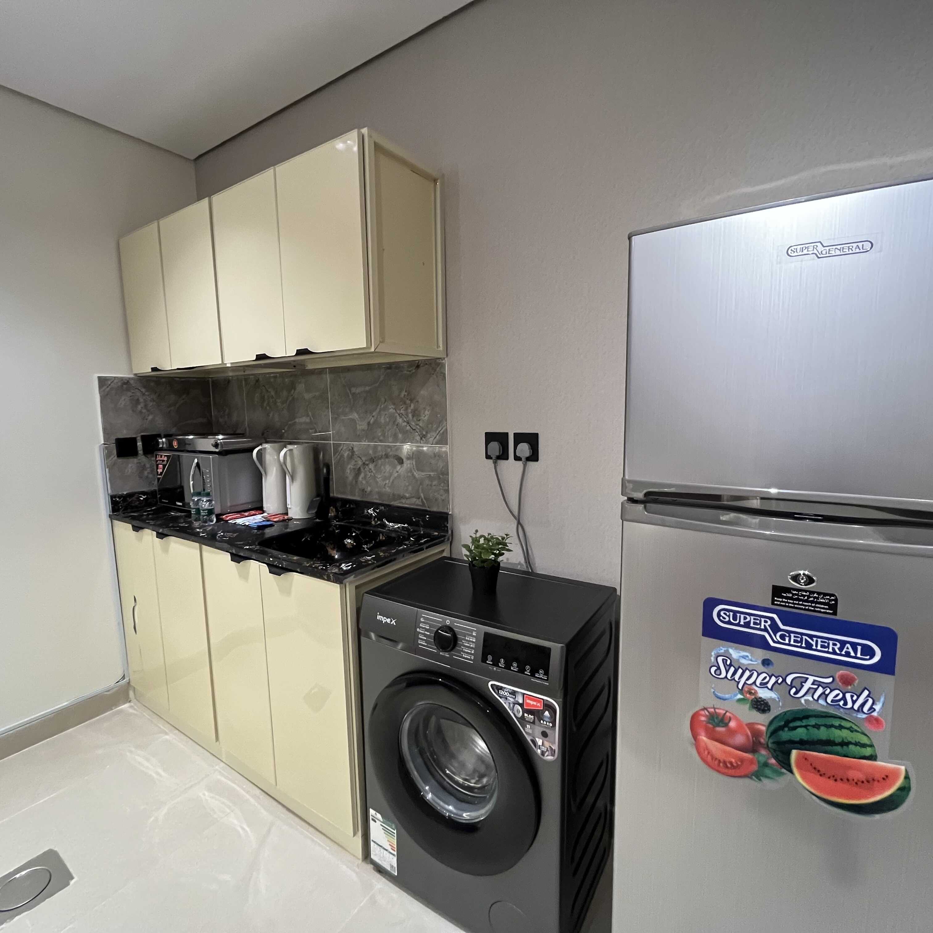 real estate image