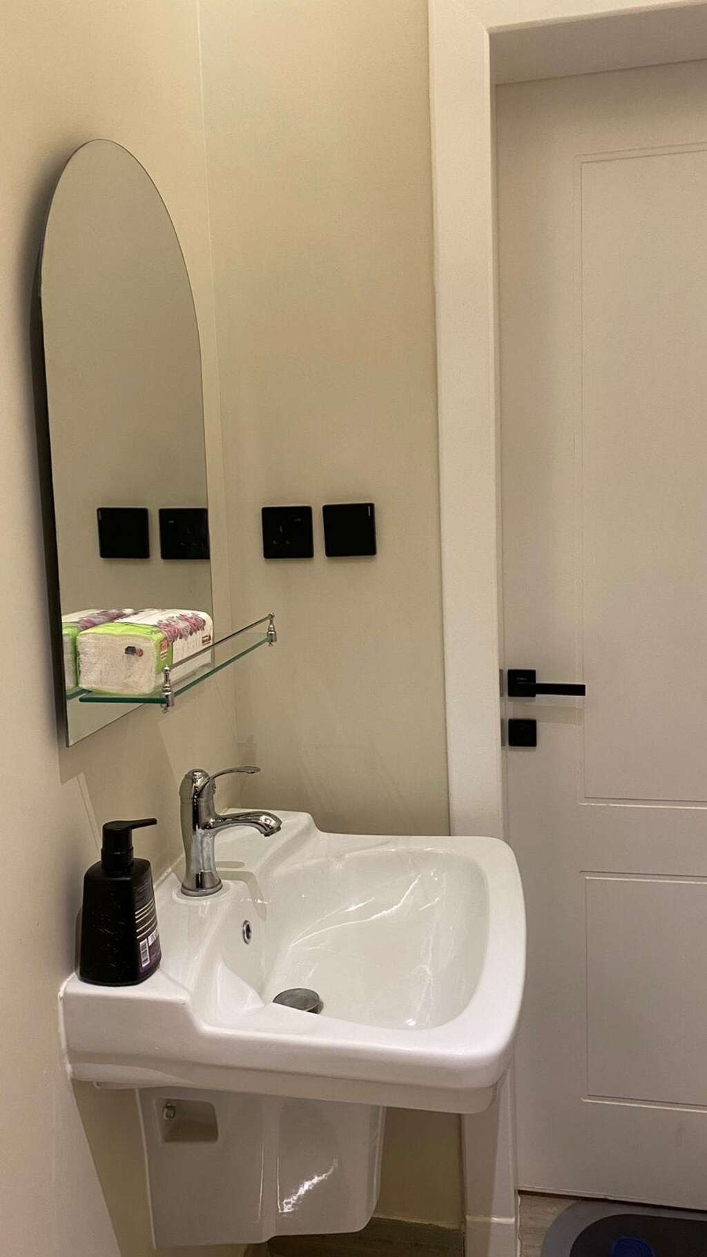 real estate image