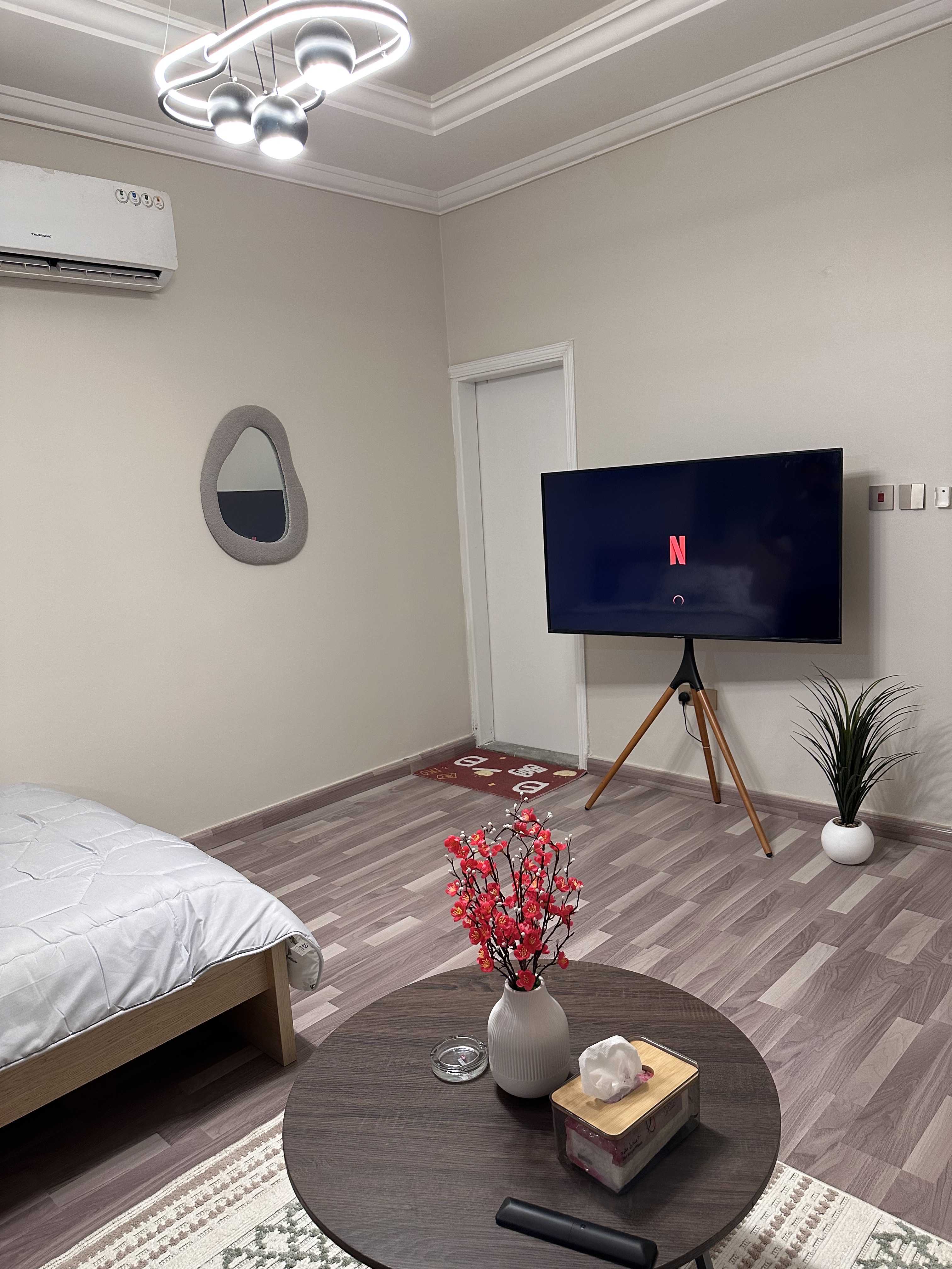 real estate image