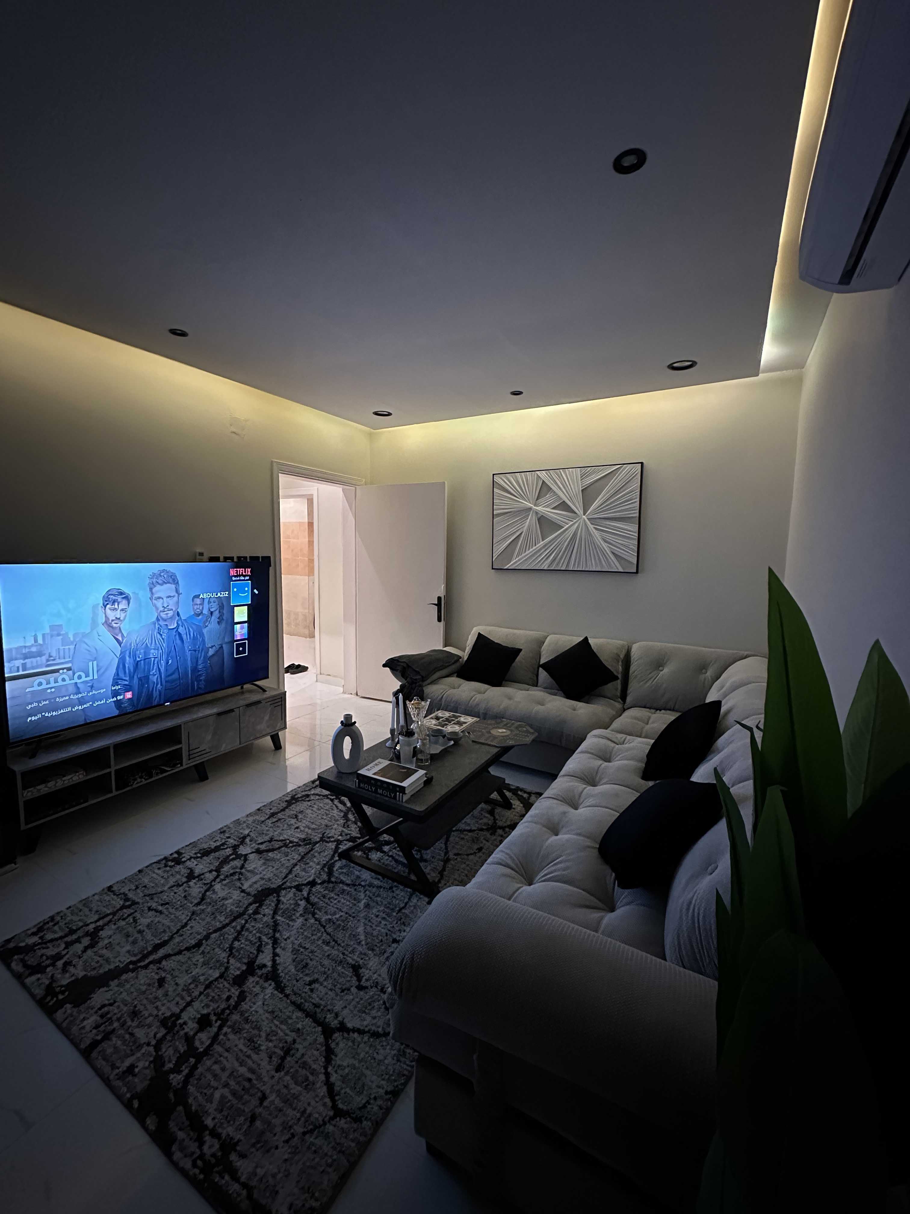 real estate image