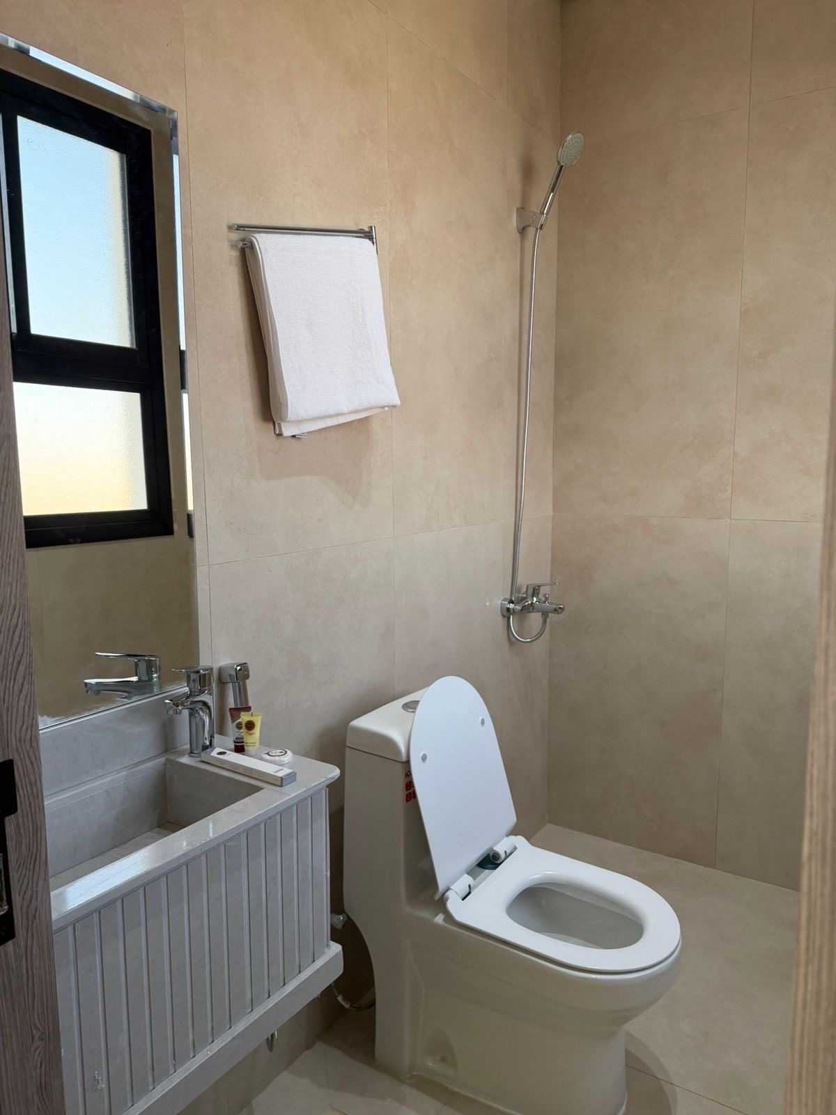 real estate image