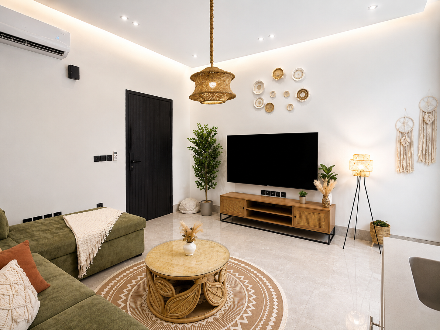 real estate image