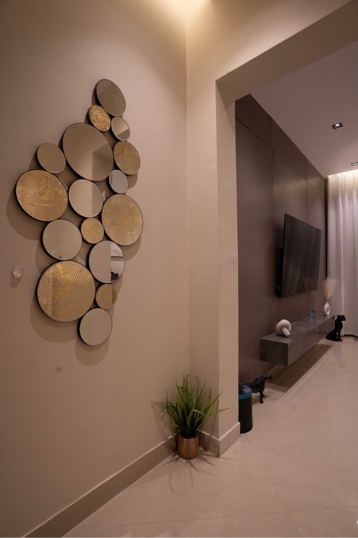 real estate image