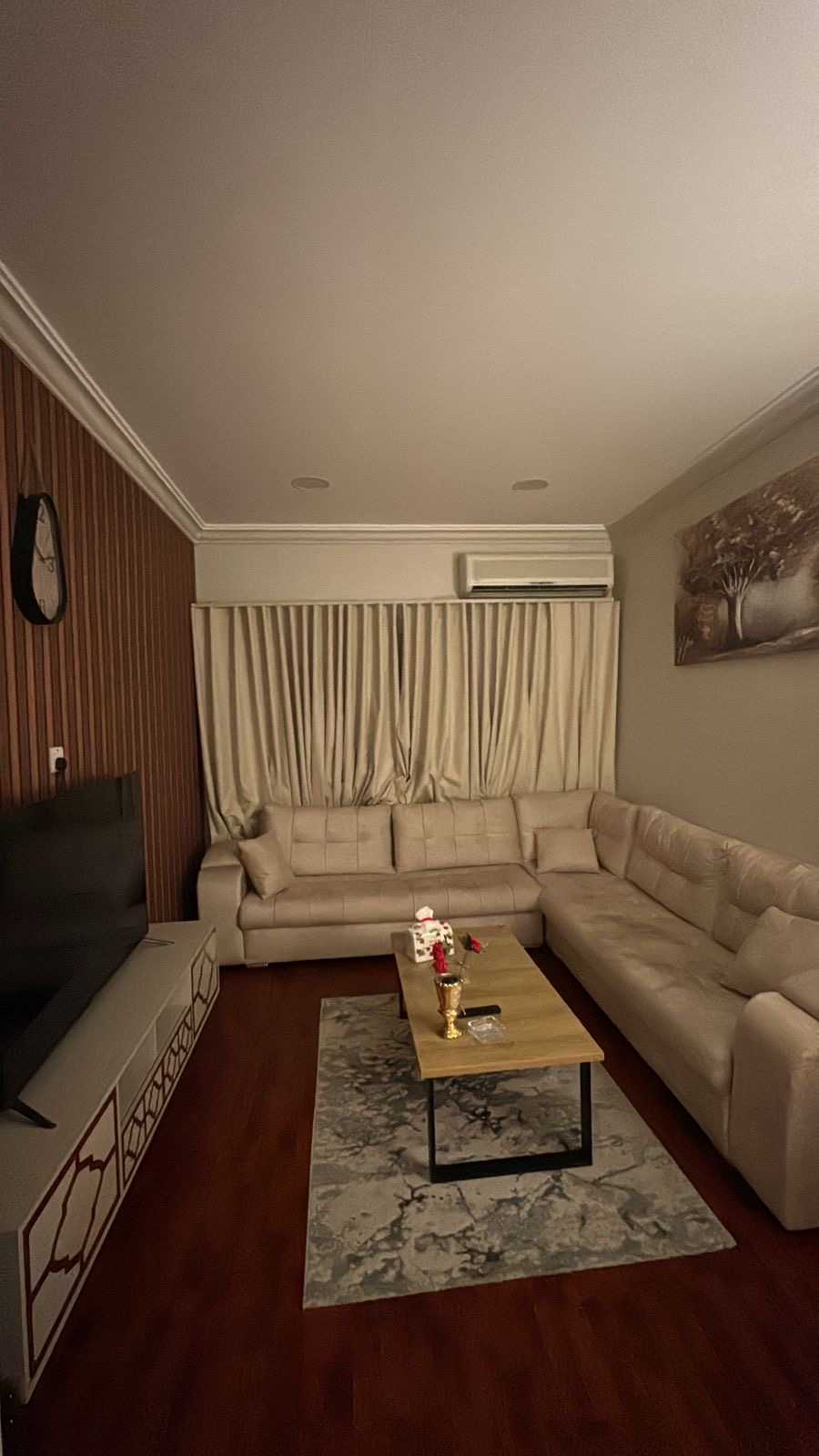 real estate image