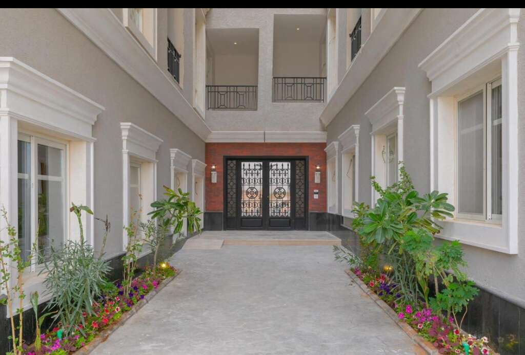 real estate image