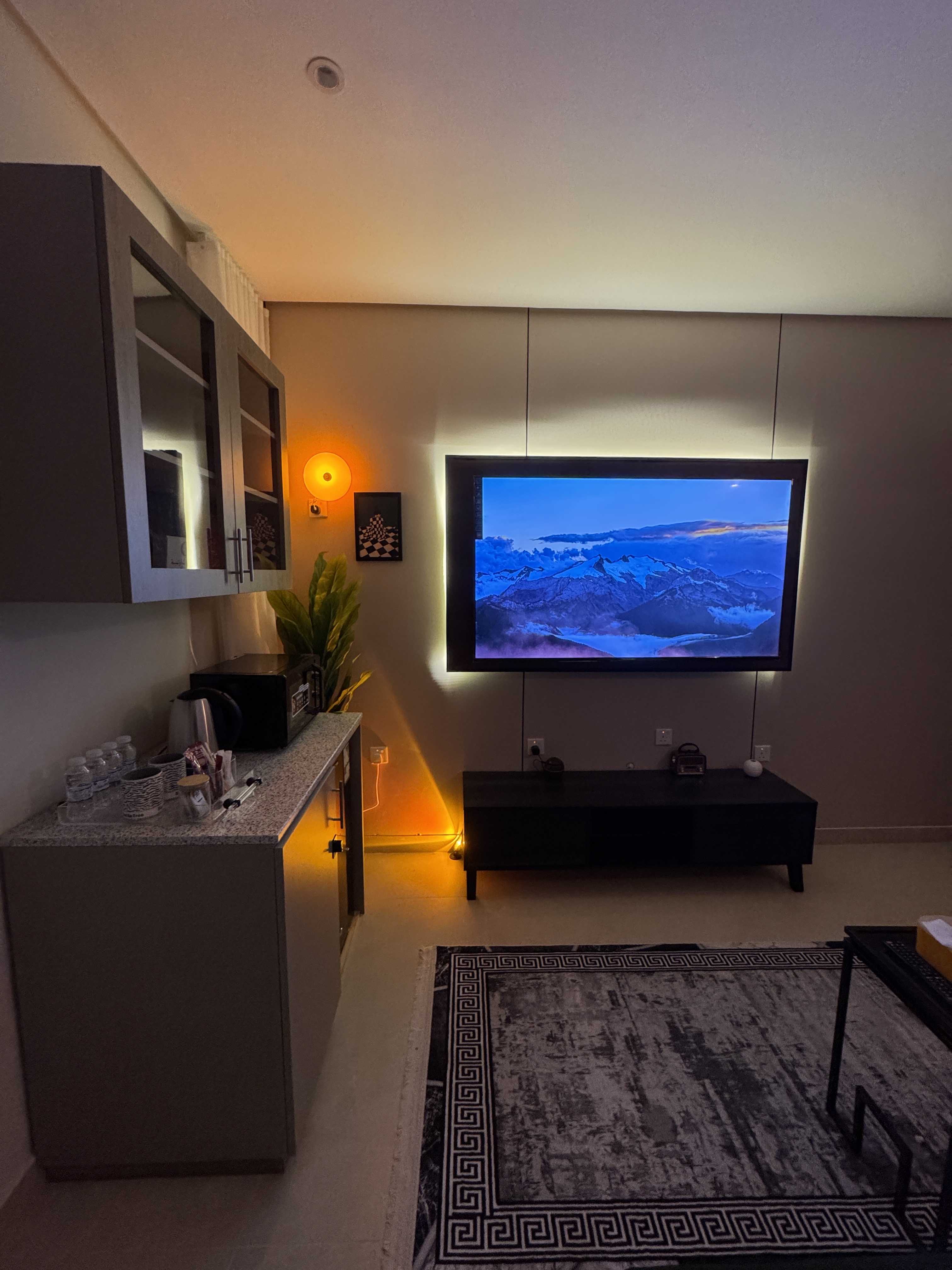 real estate image
