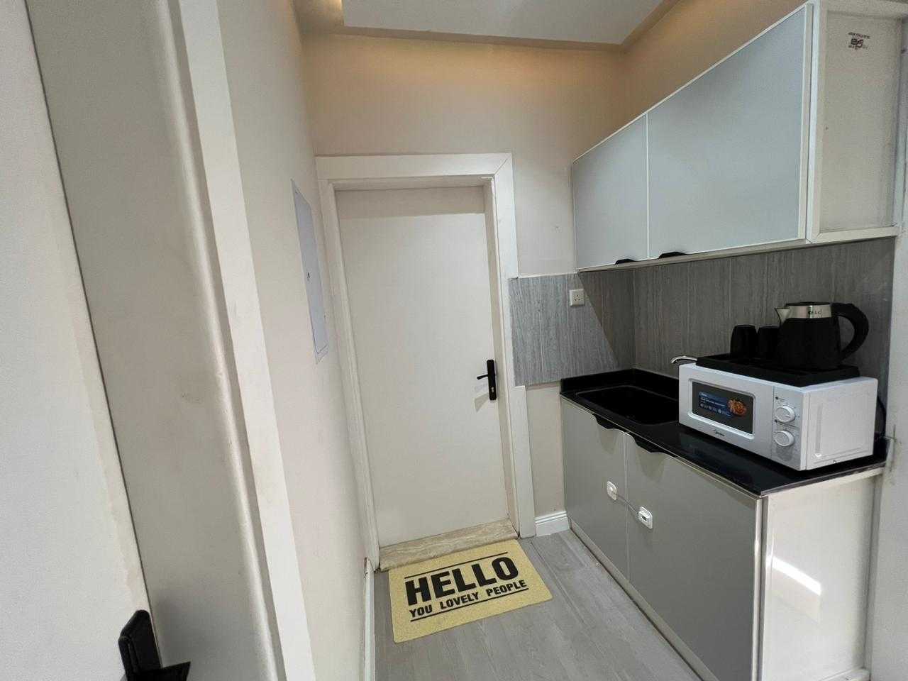 real estate image