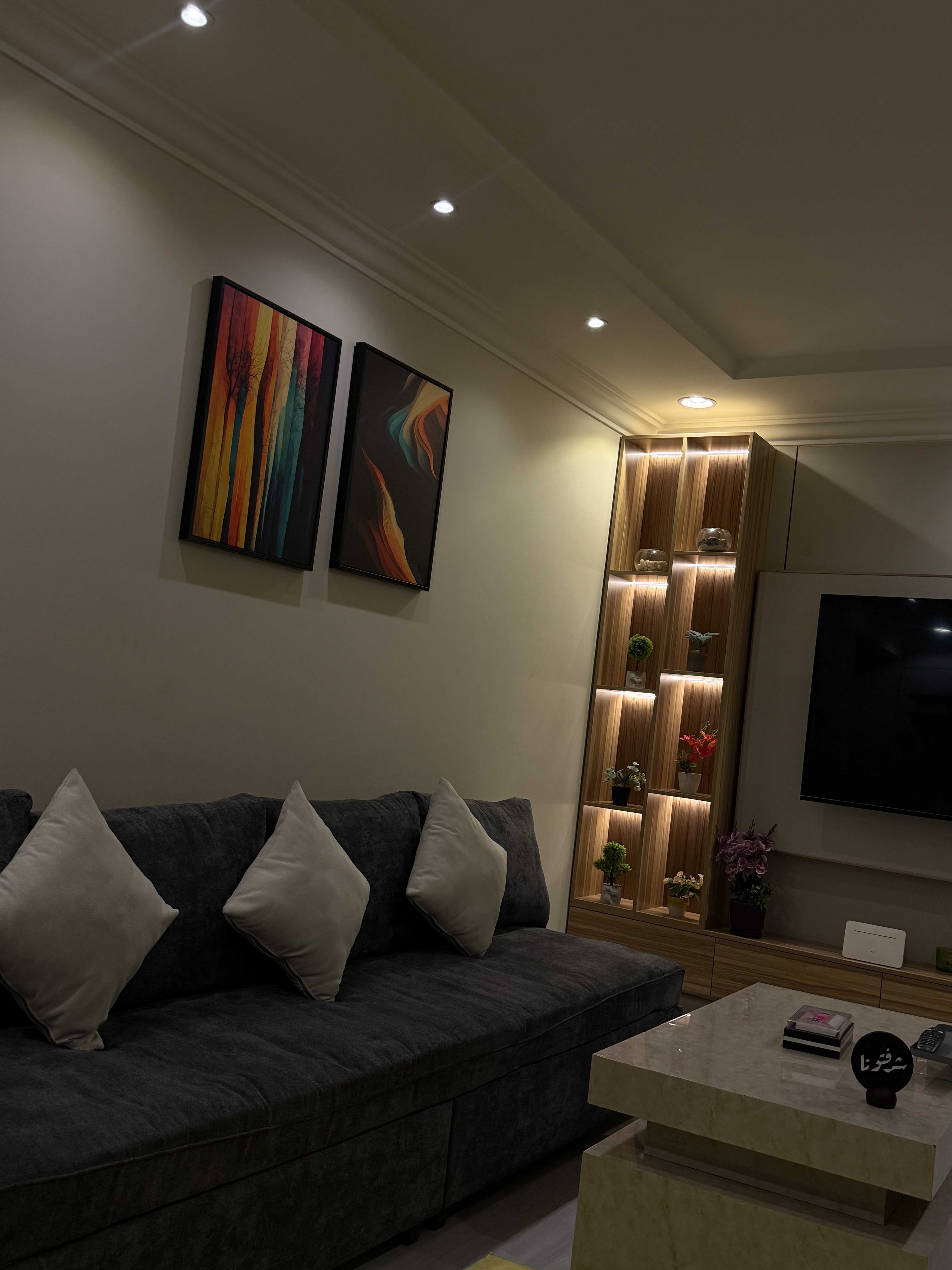 real estate image