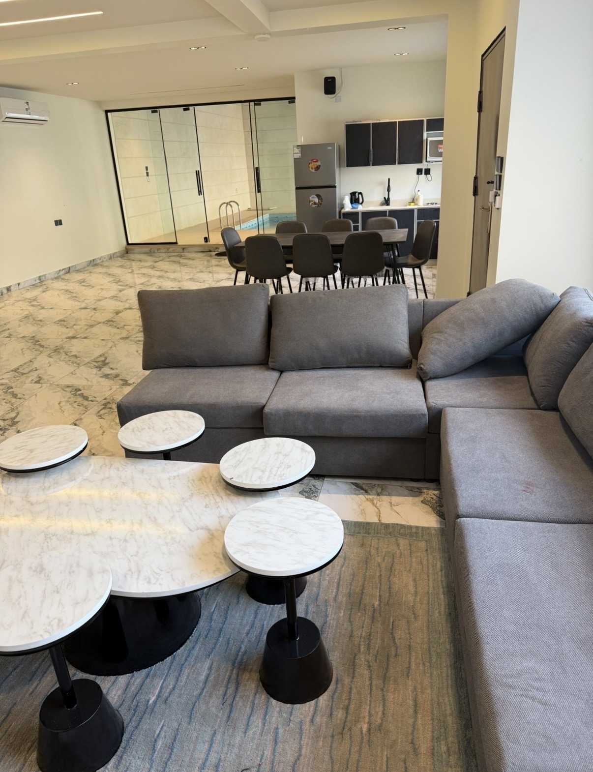 real estate image
