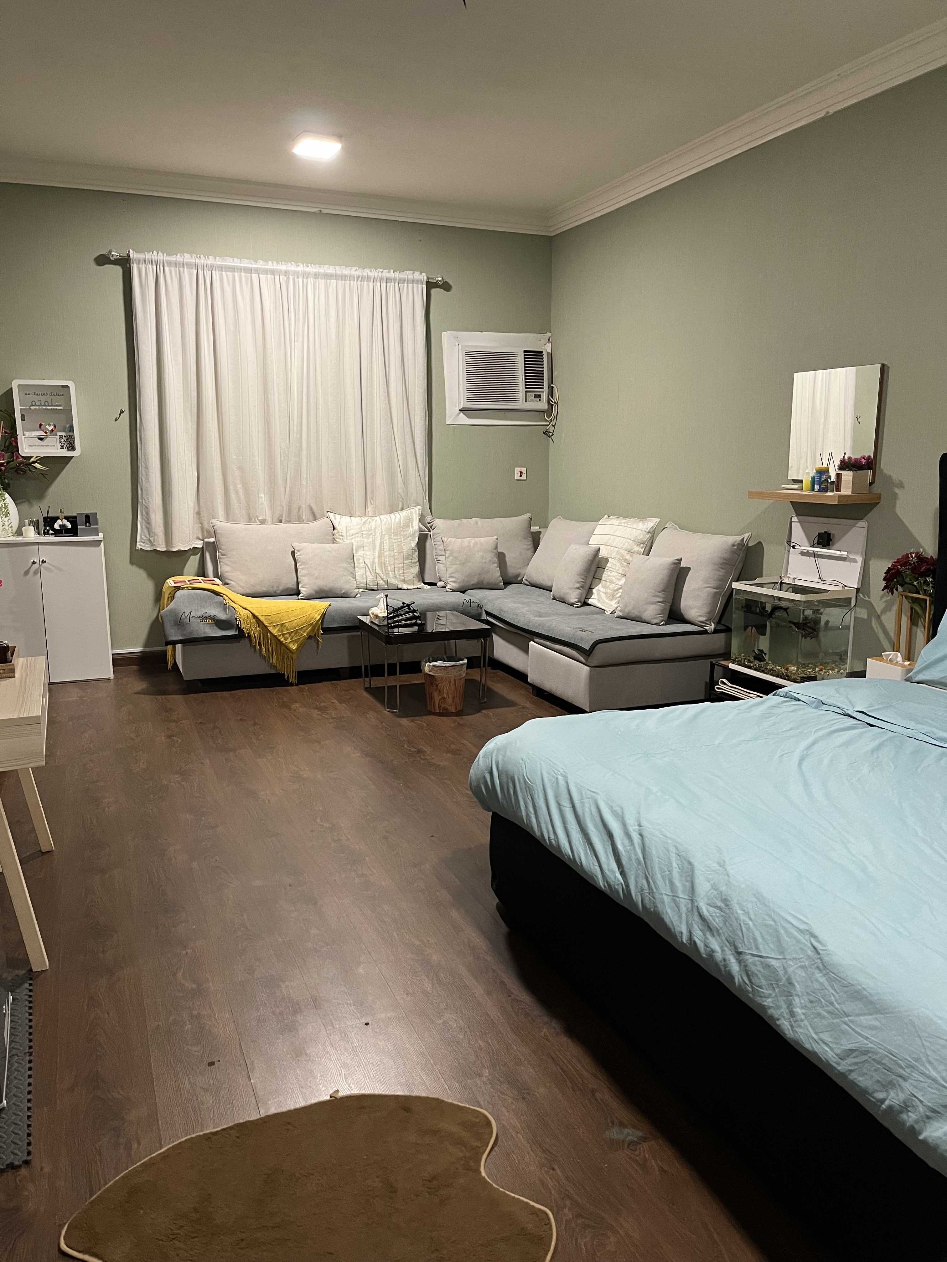 real estate image
