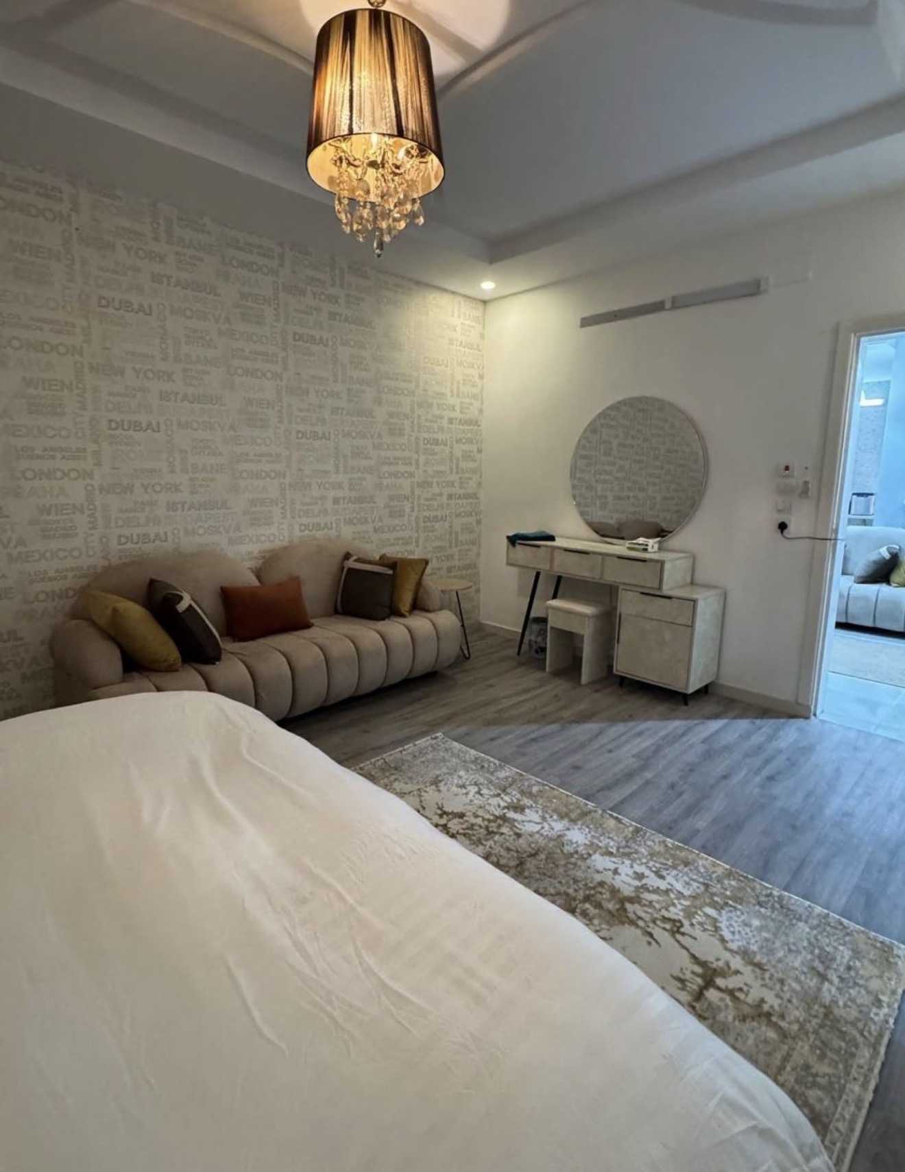 real estate image