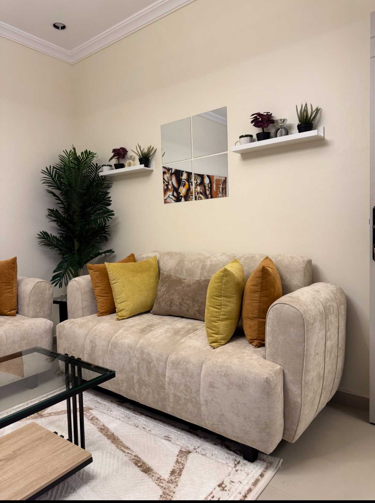 real estate image