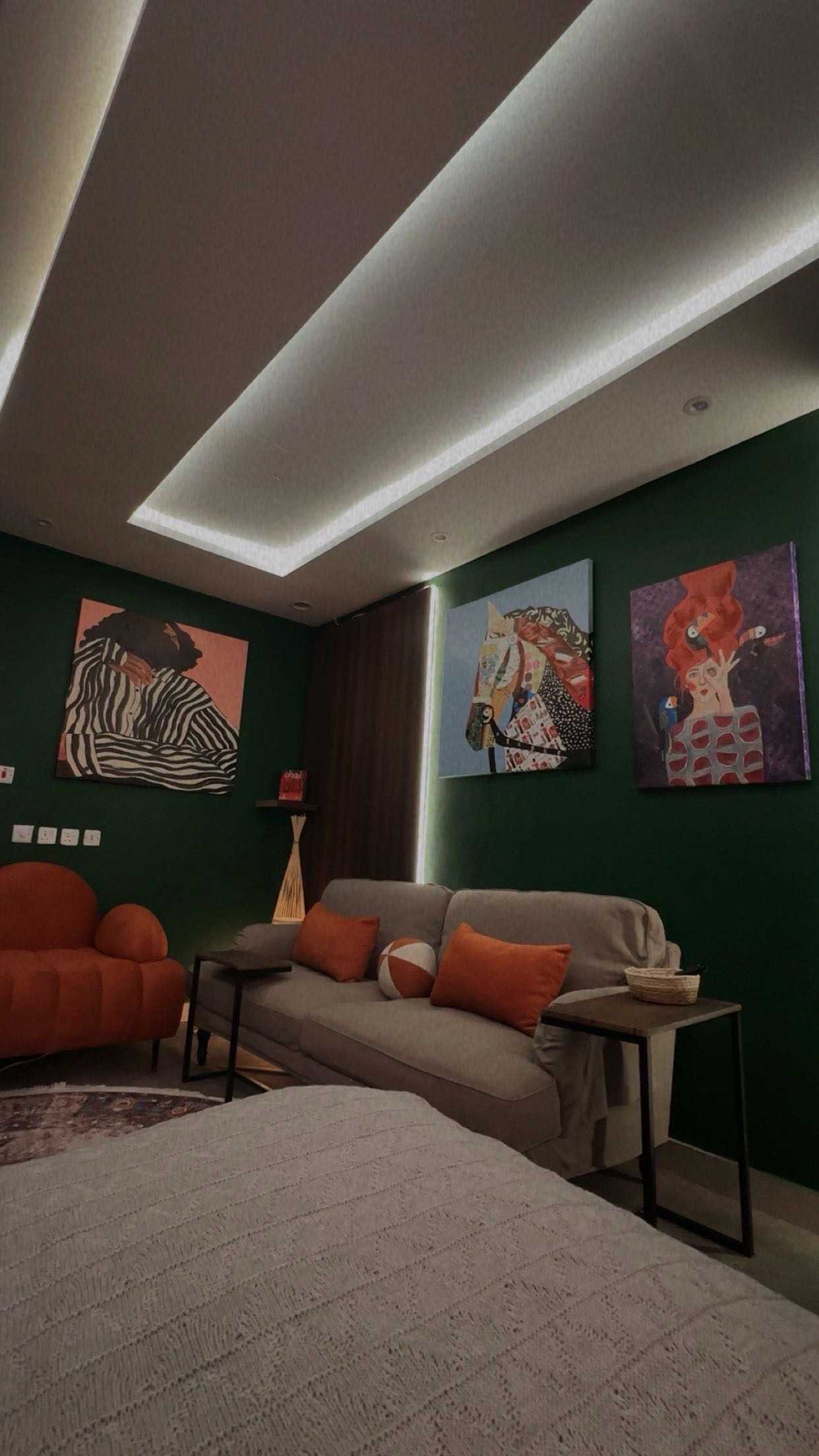 real estate image