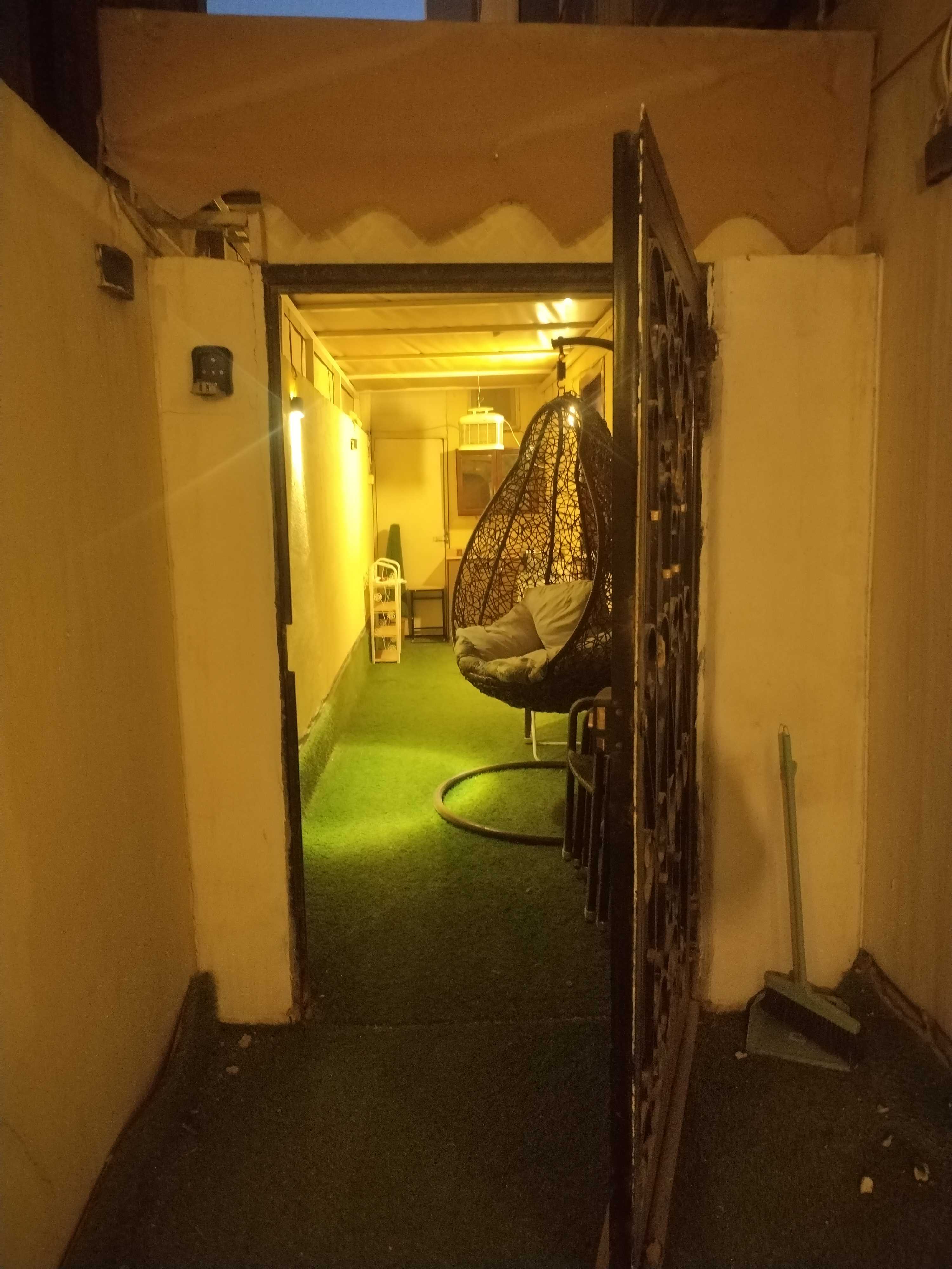 real estate image