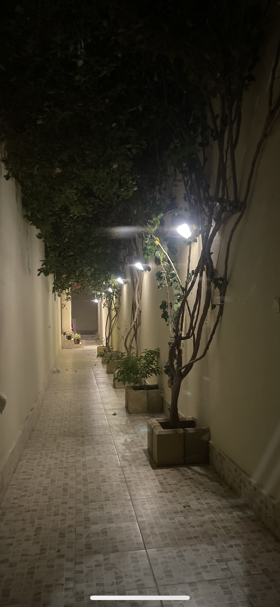 real estate image