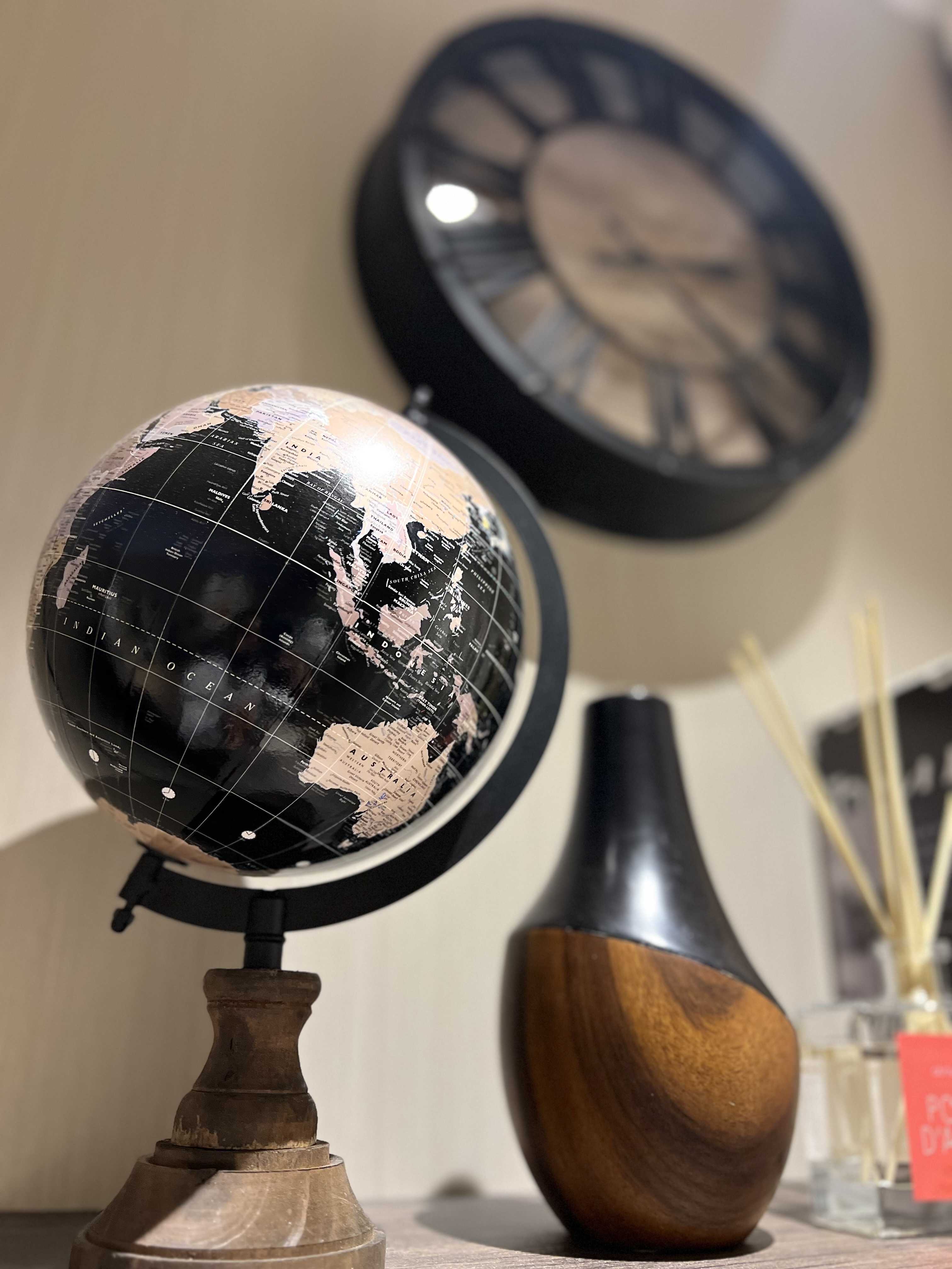 real estate image