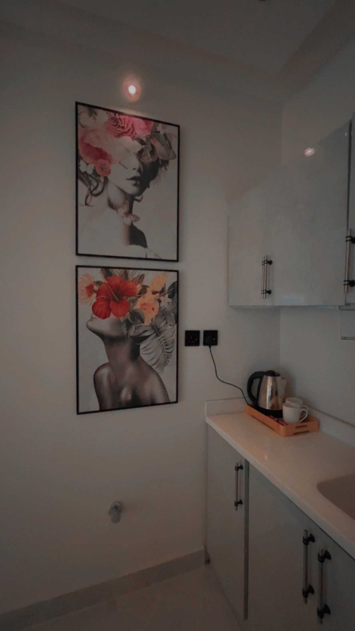 real estate image