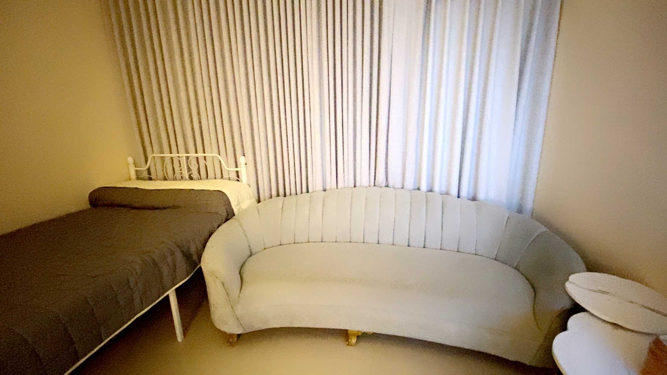 real estate image