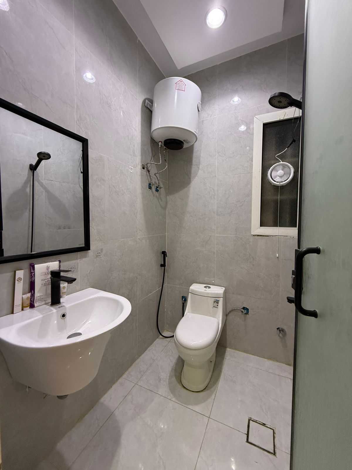 real estate image