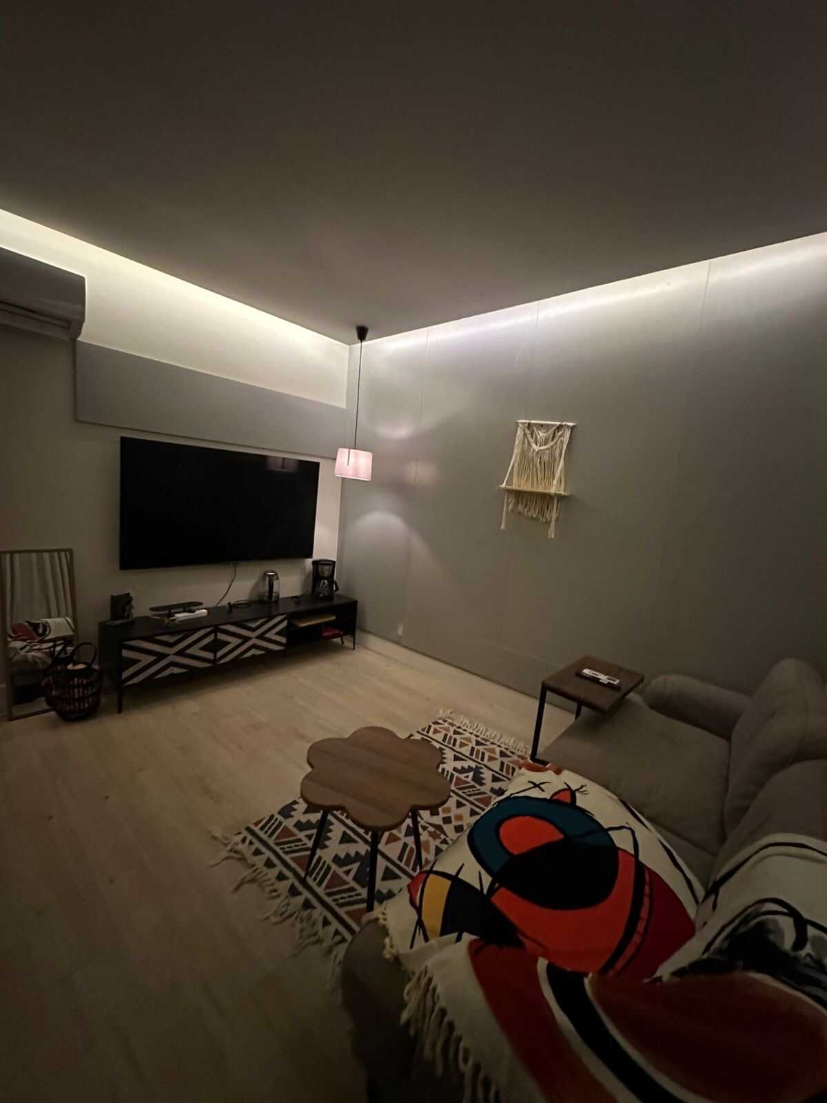 real estate image