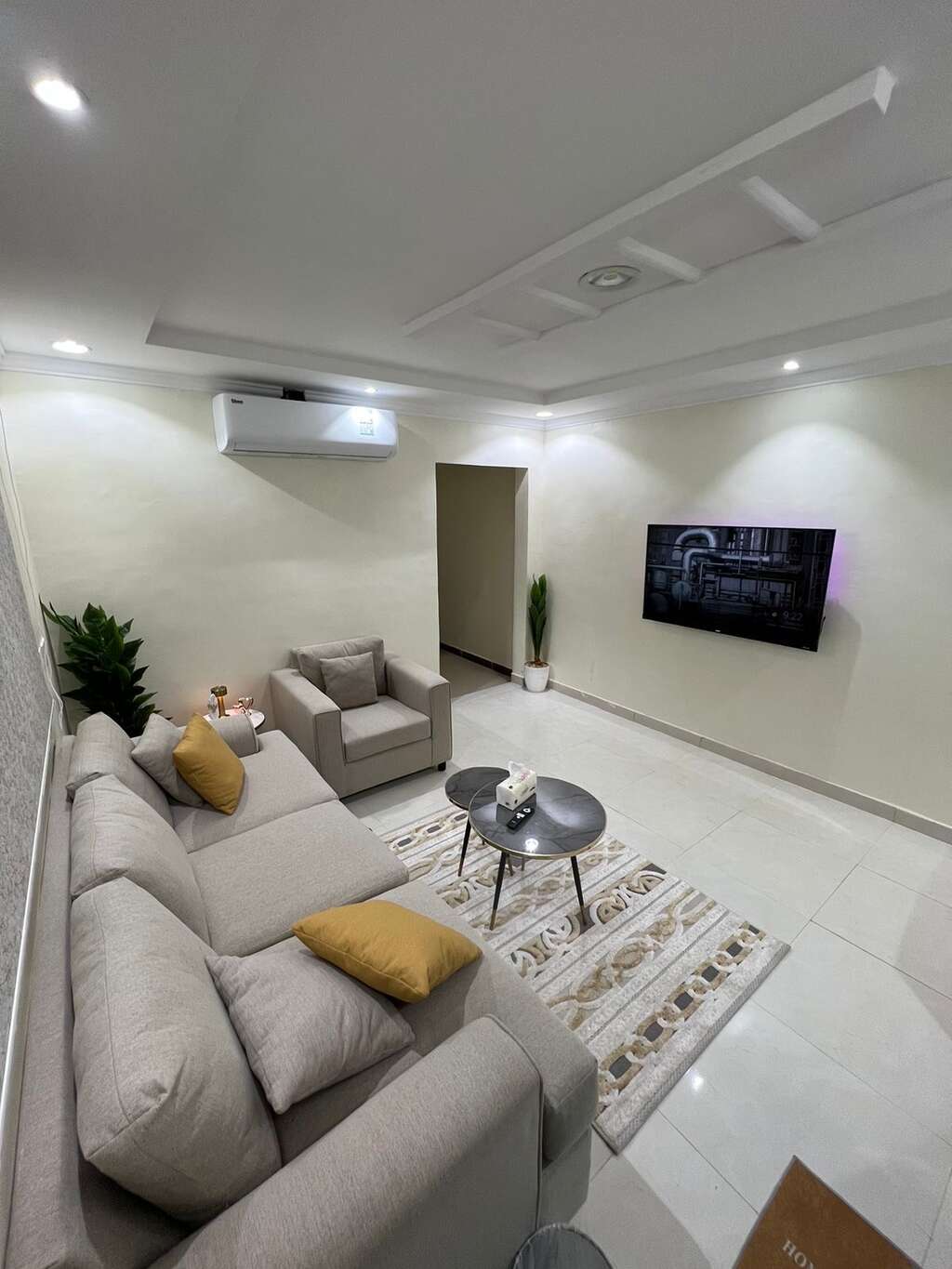 real estate image