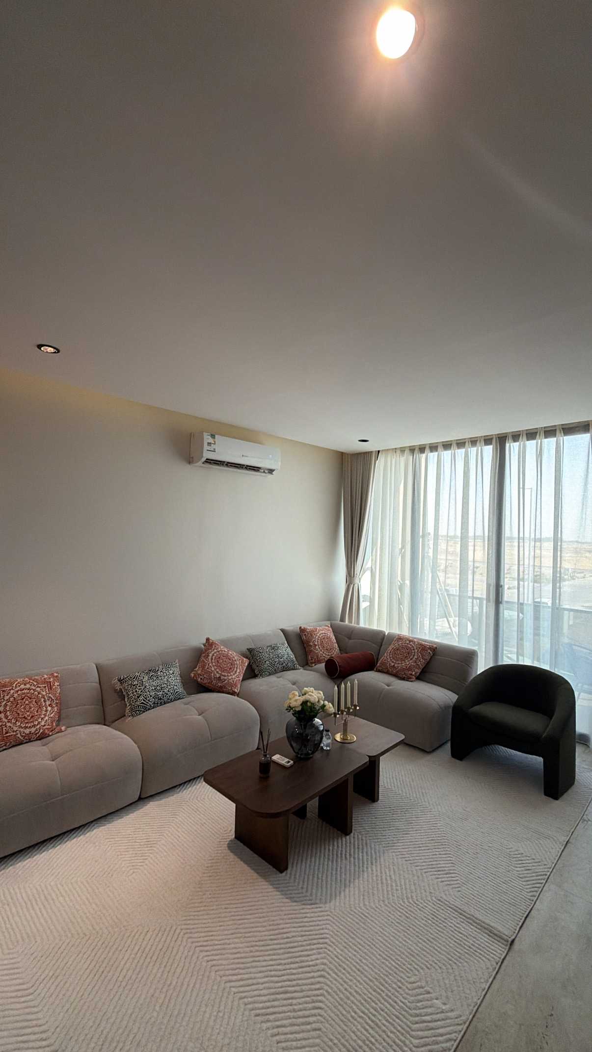 real estate image