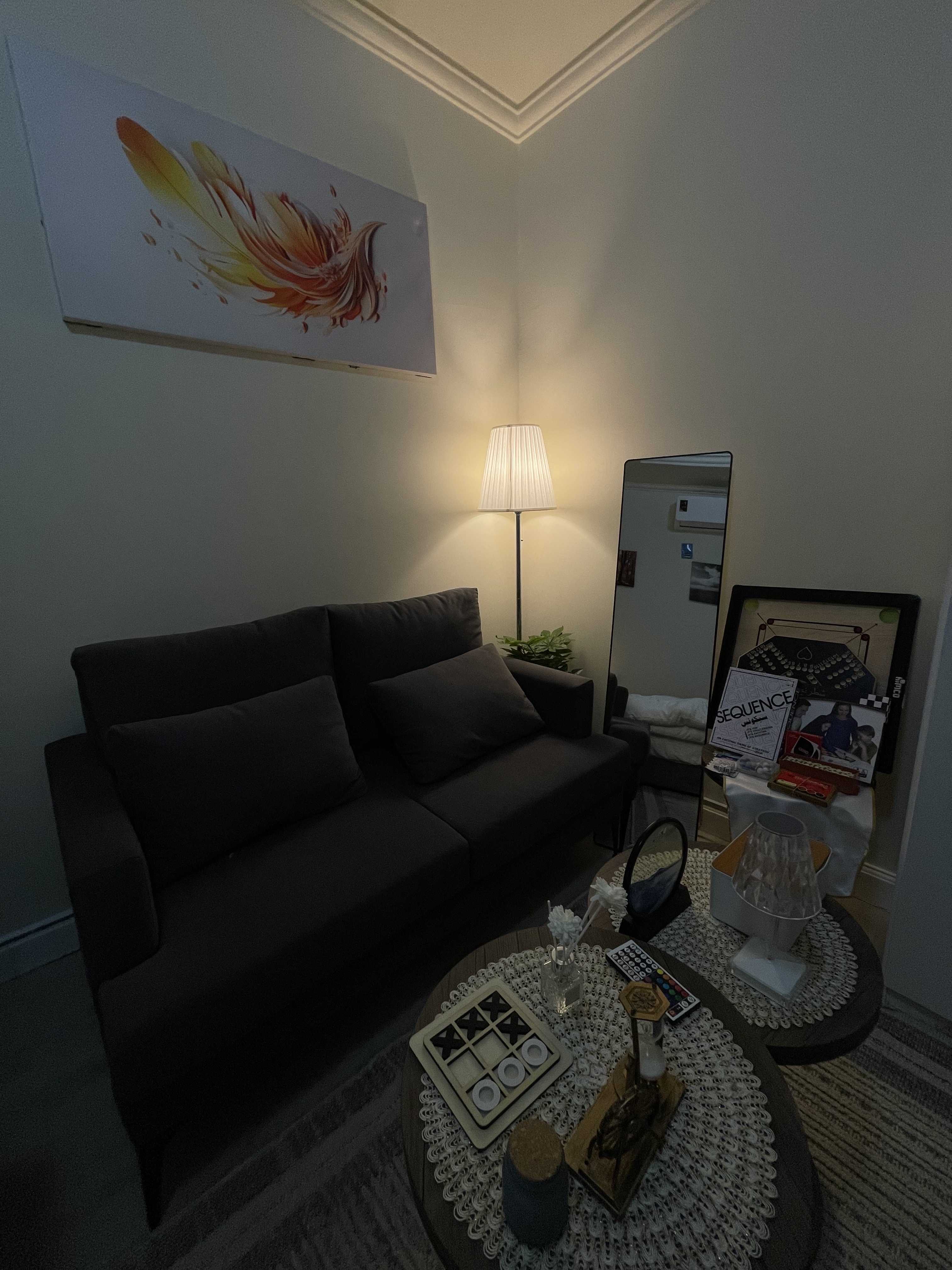 real estate image