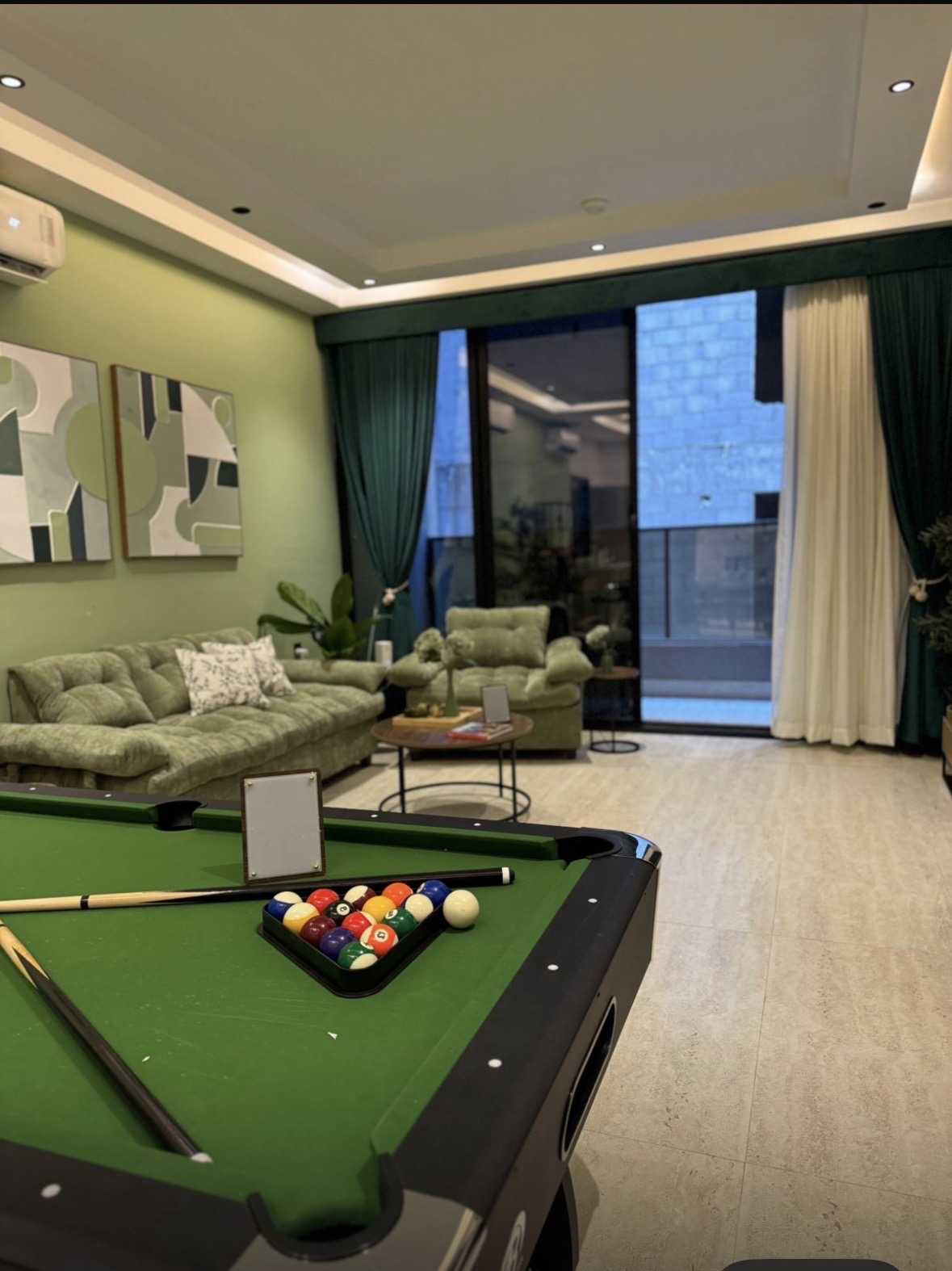 real estate image