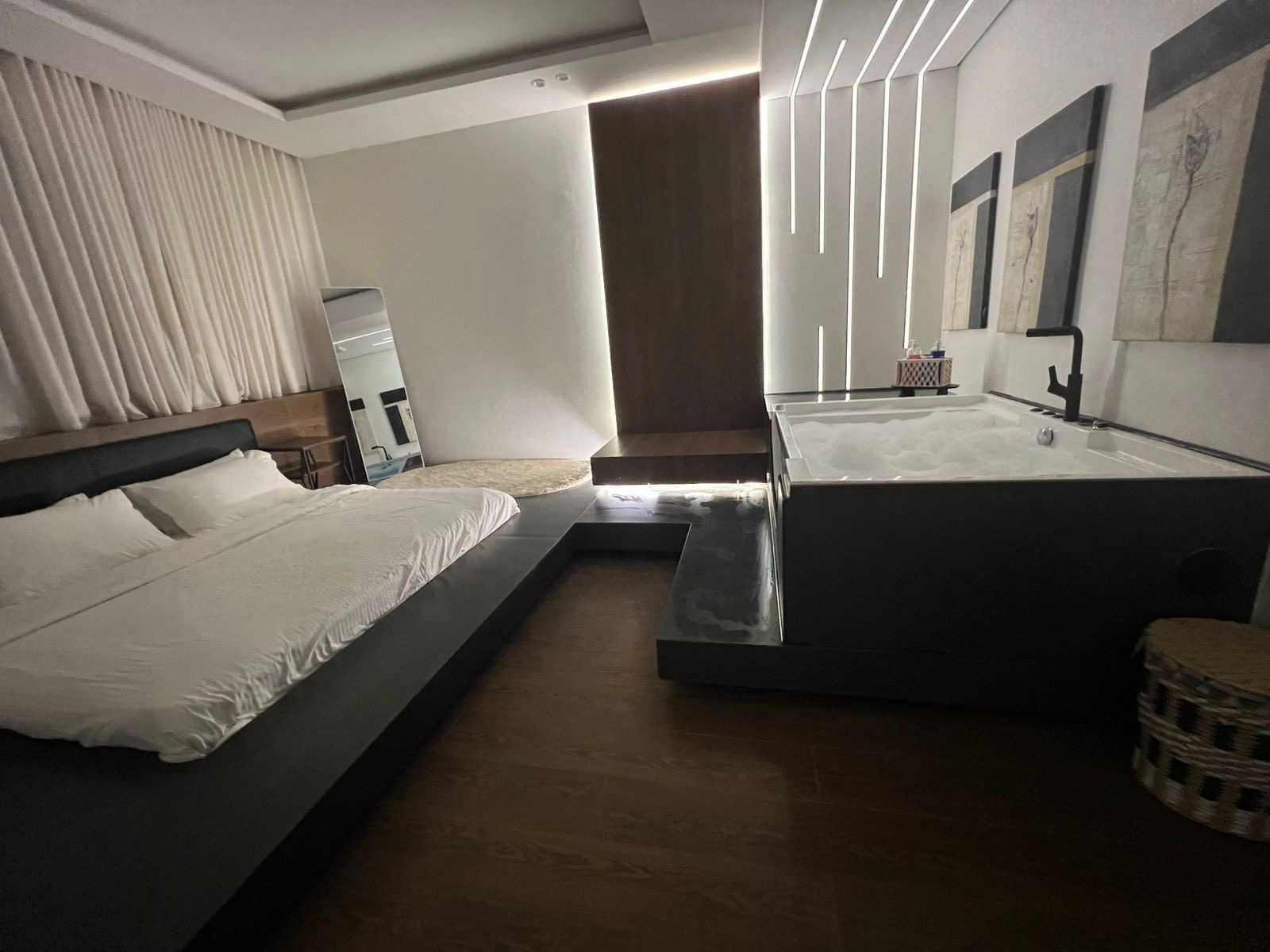 real estate image