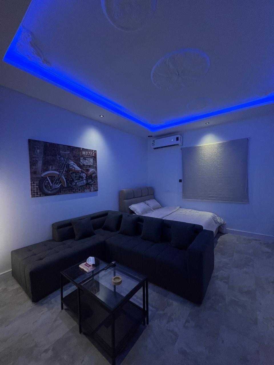 real estate image