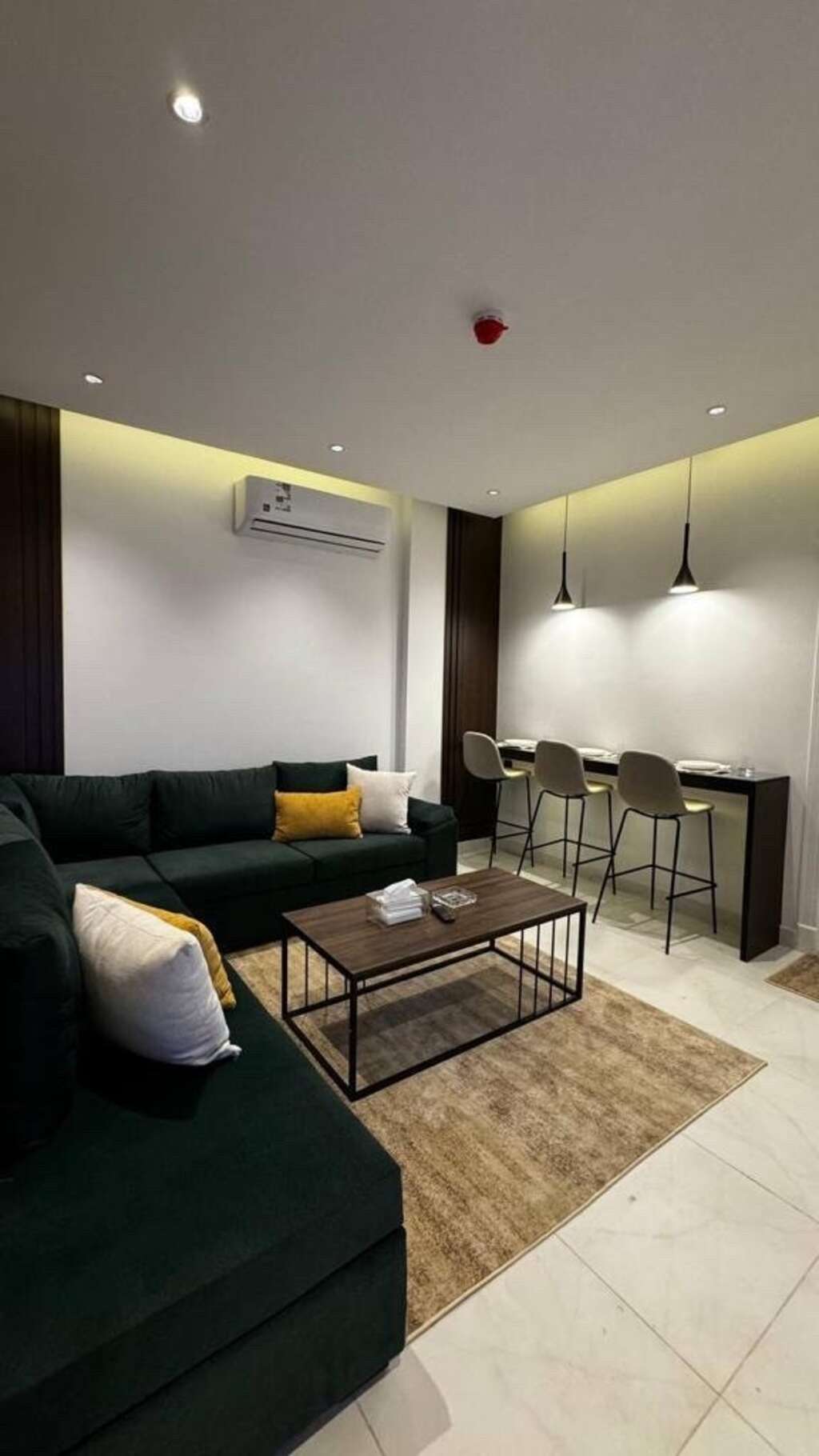 real estate image
