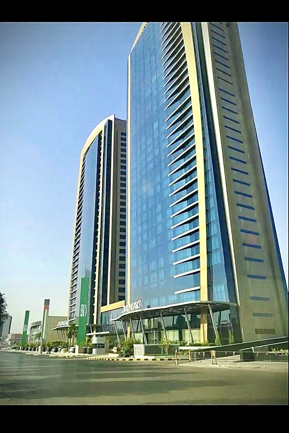 real estate image