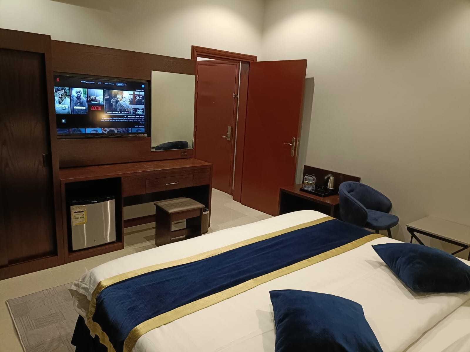 real estate image