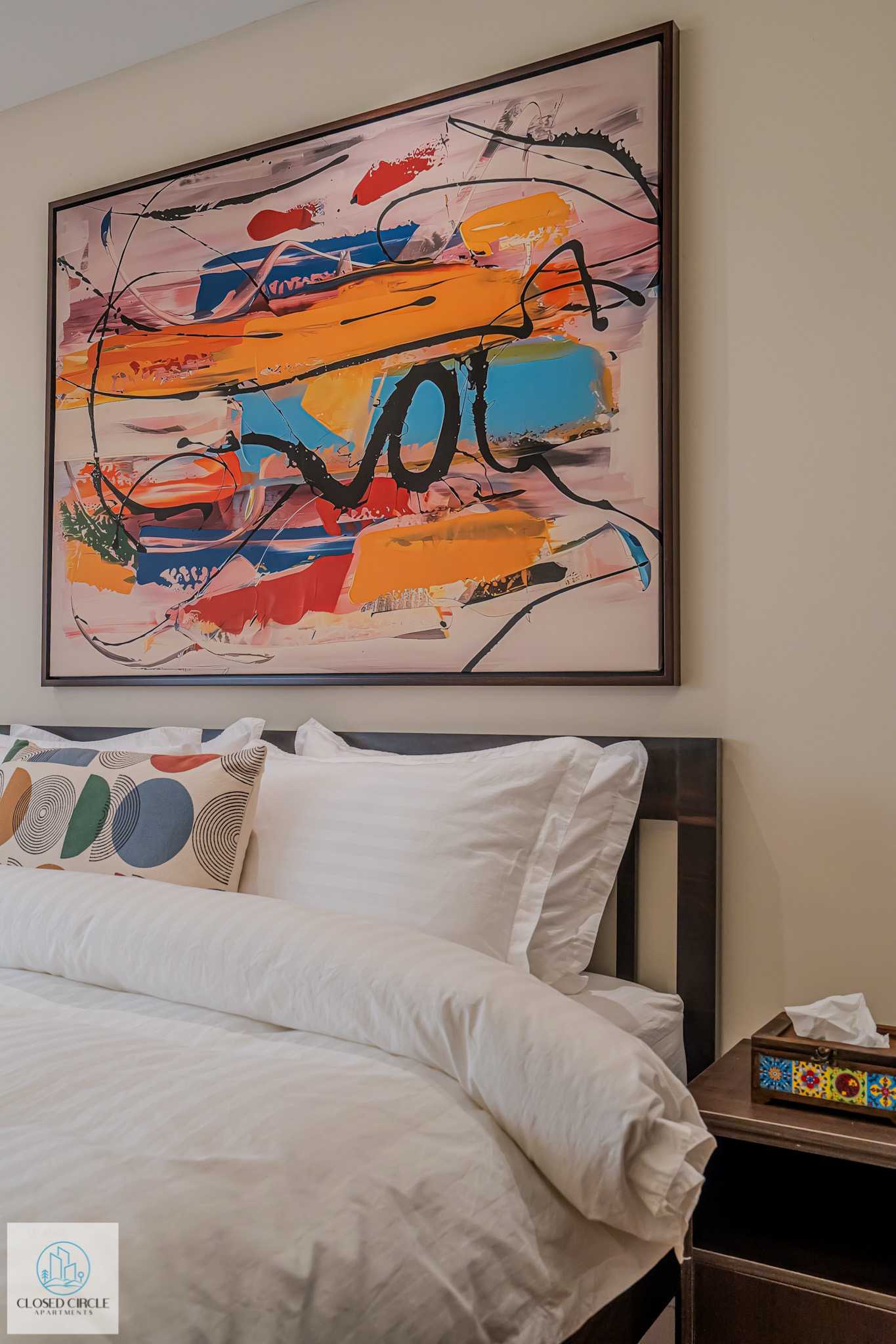real estate image