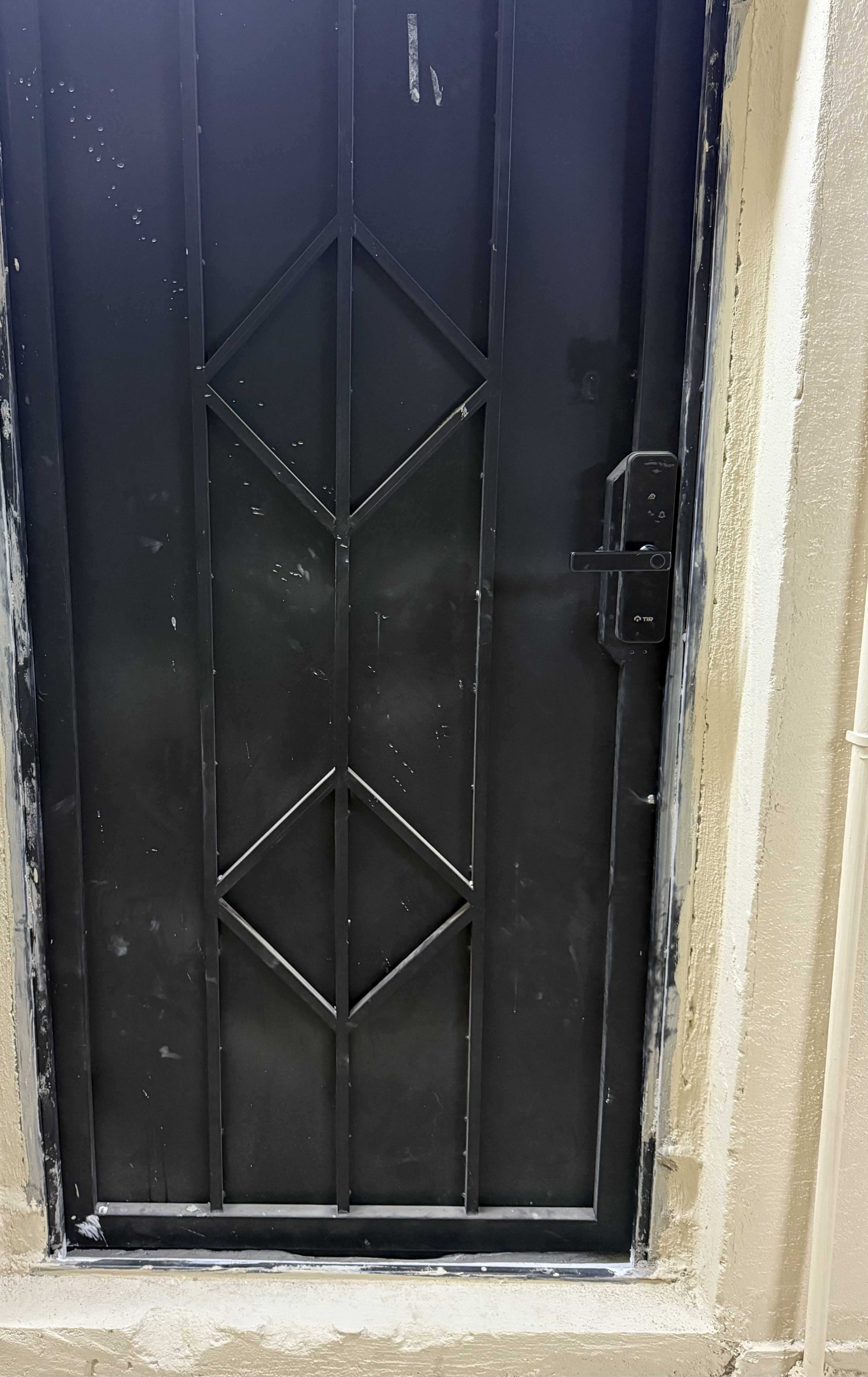 real estate image