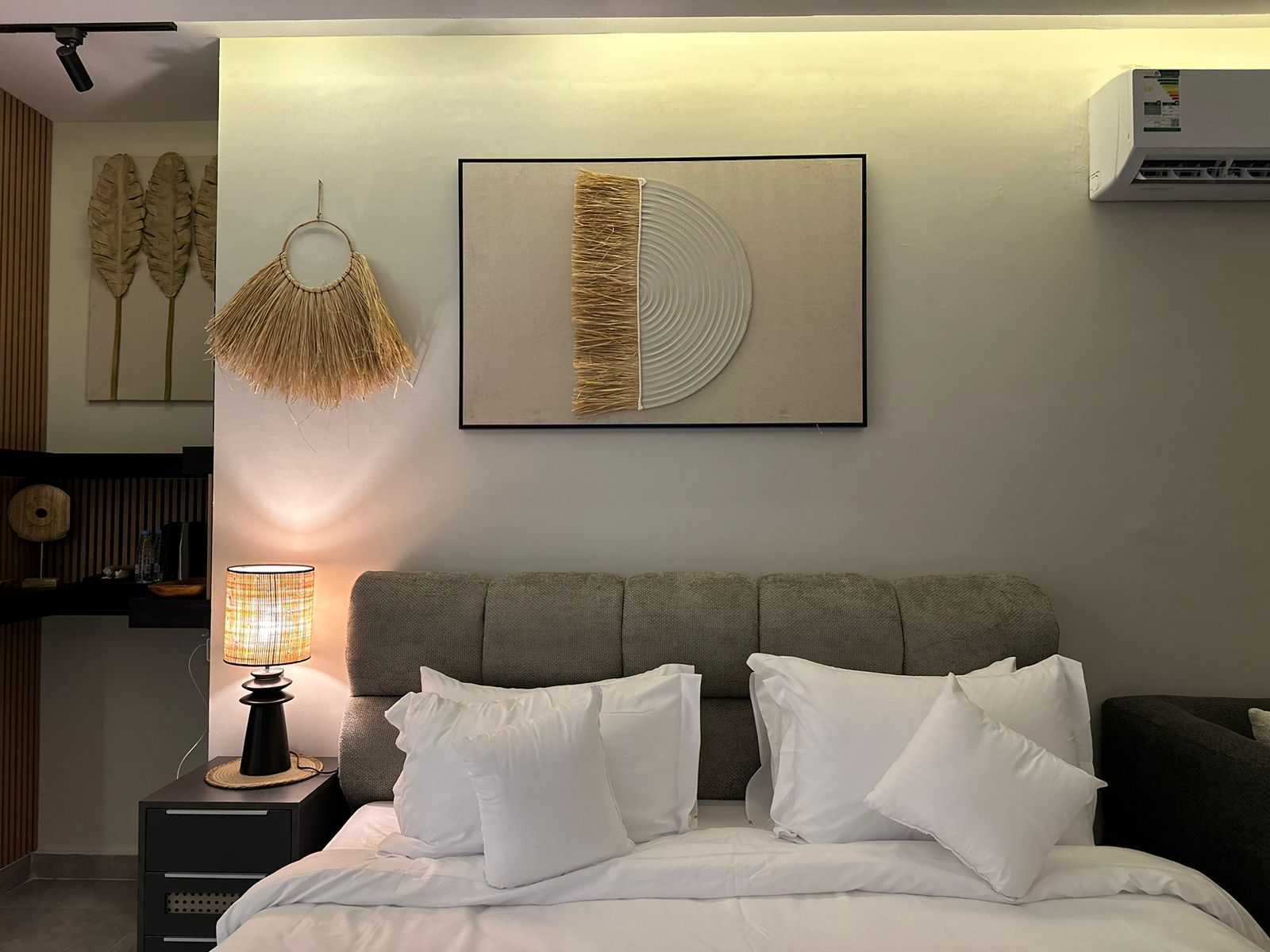 real estate image