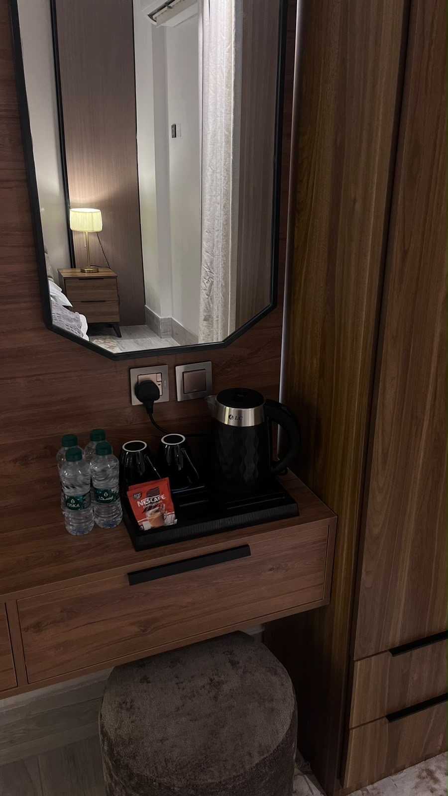 real estate image