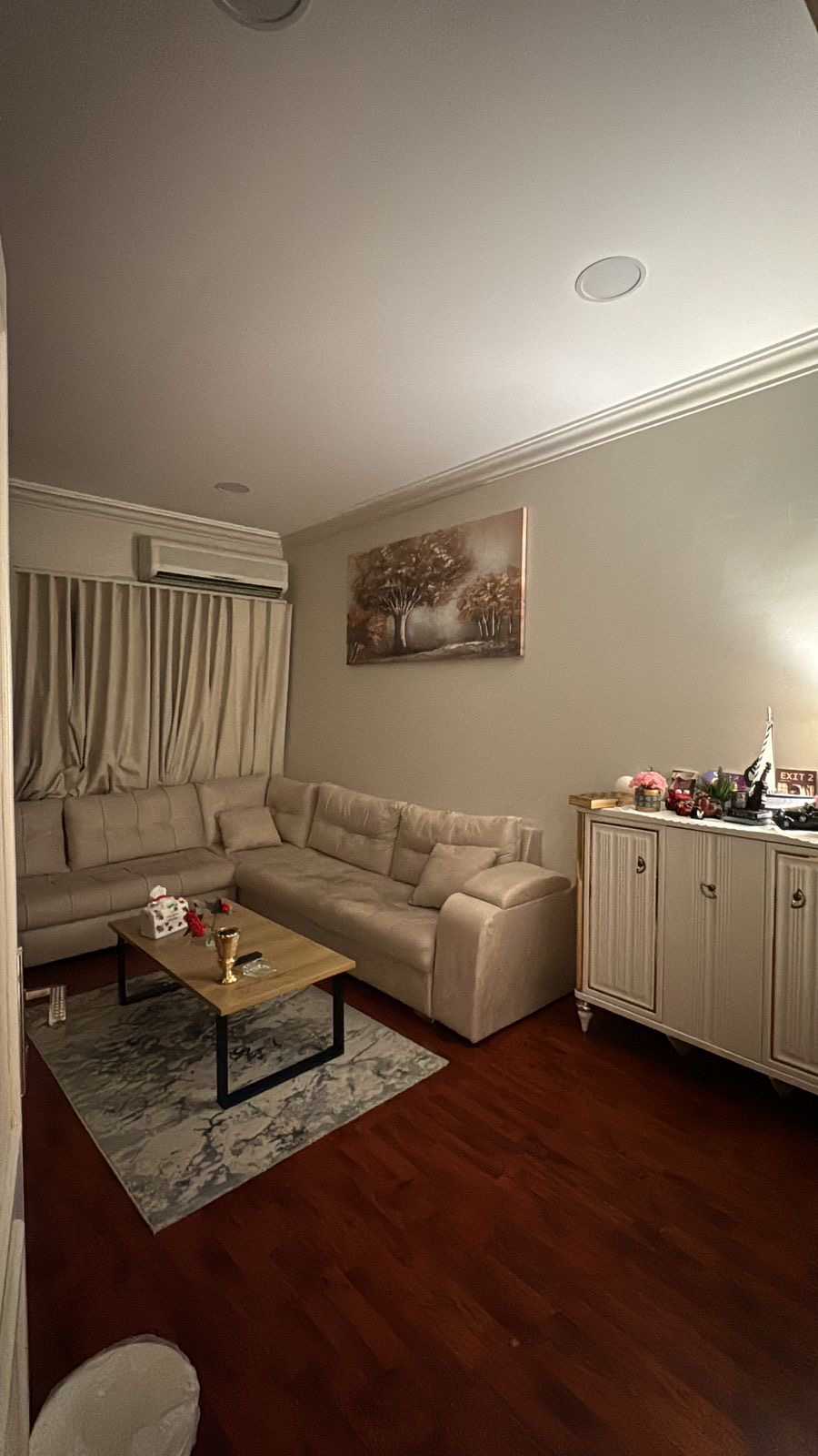 real estate image