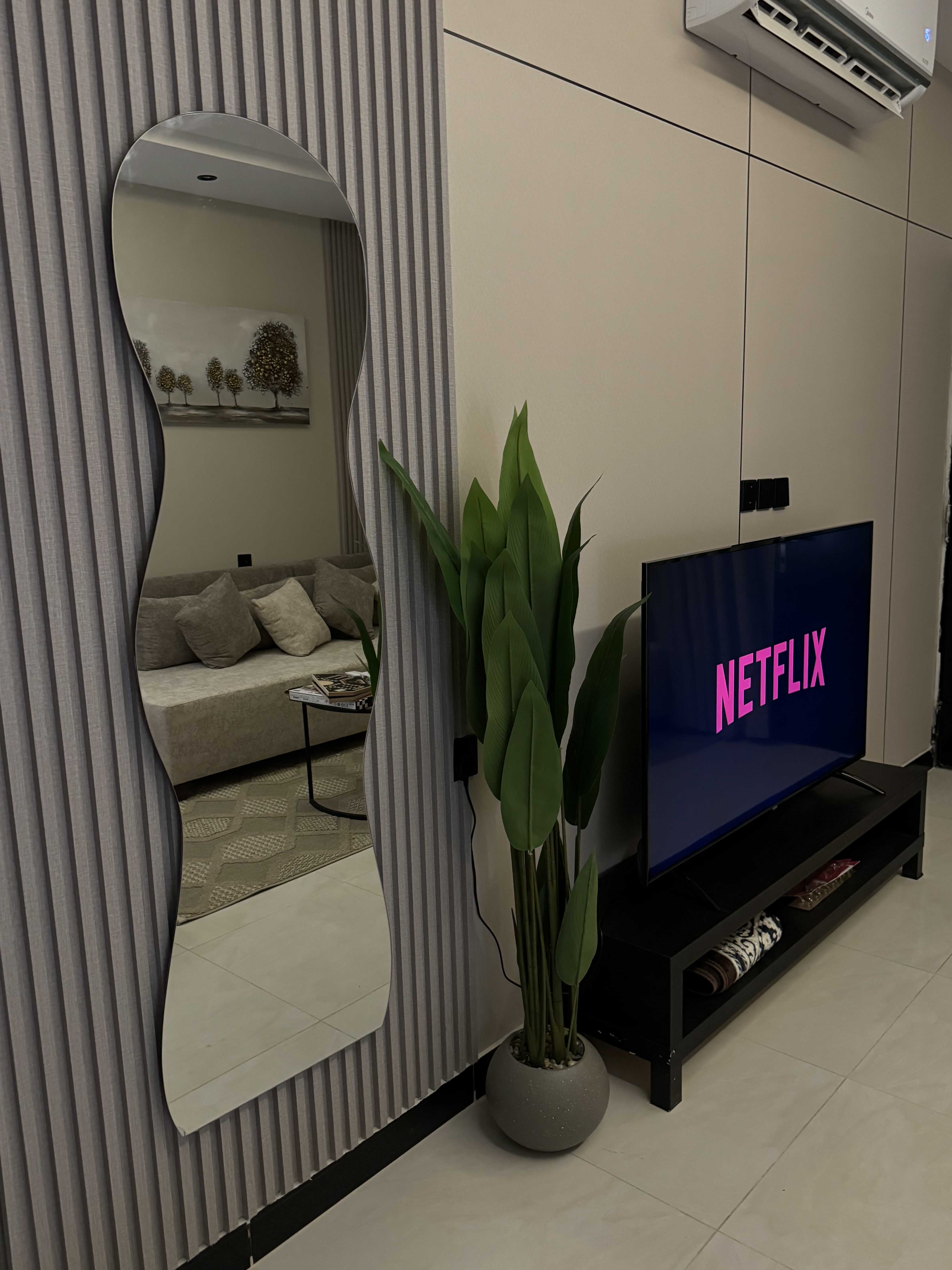 real estate image