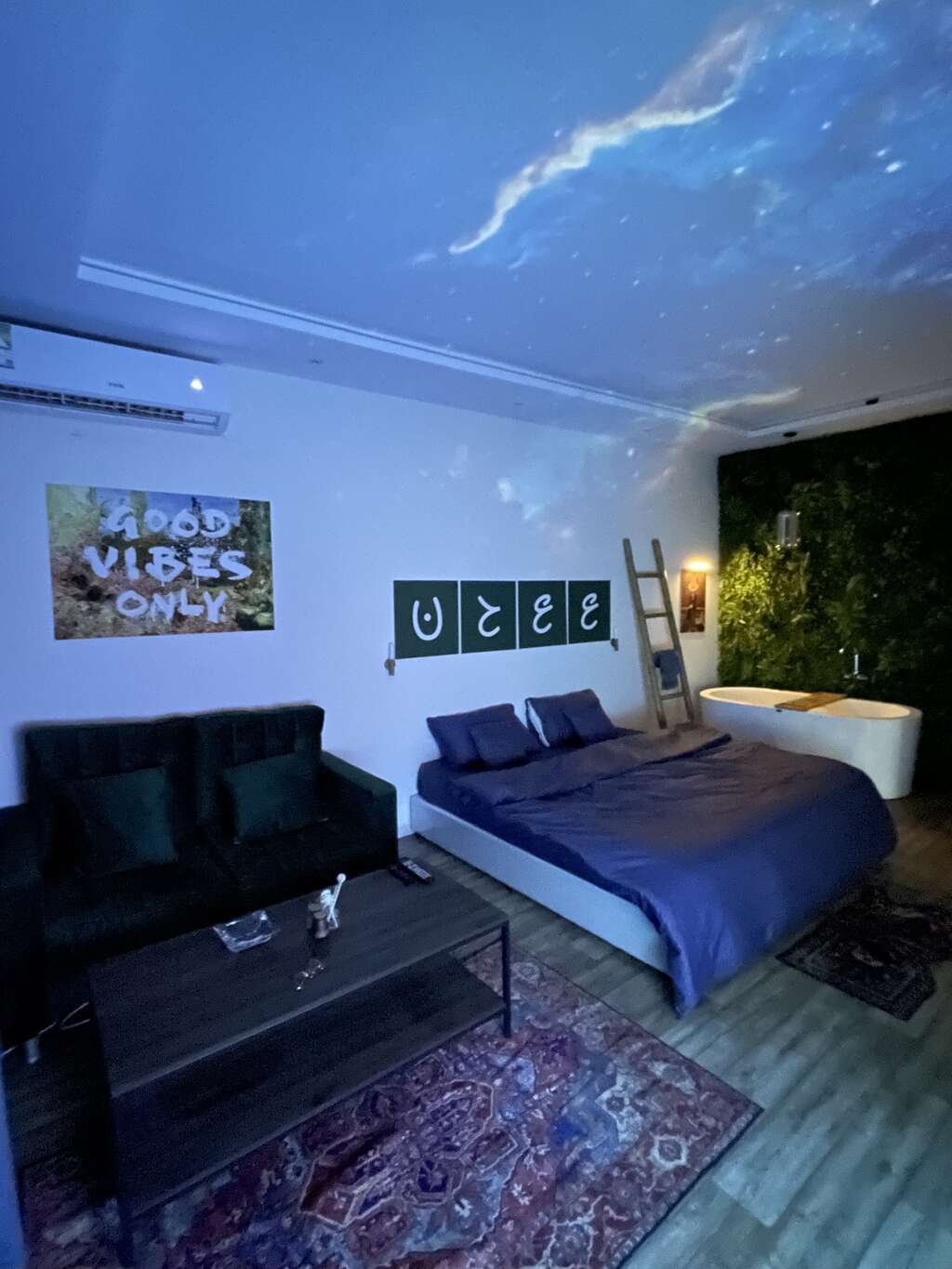 real estate image