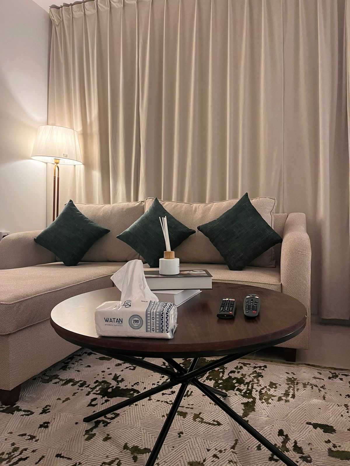 real estate image