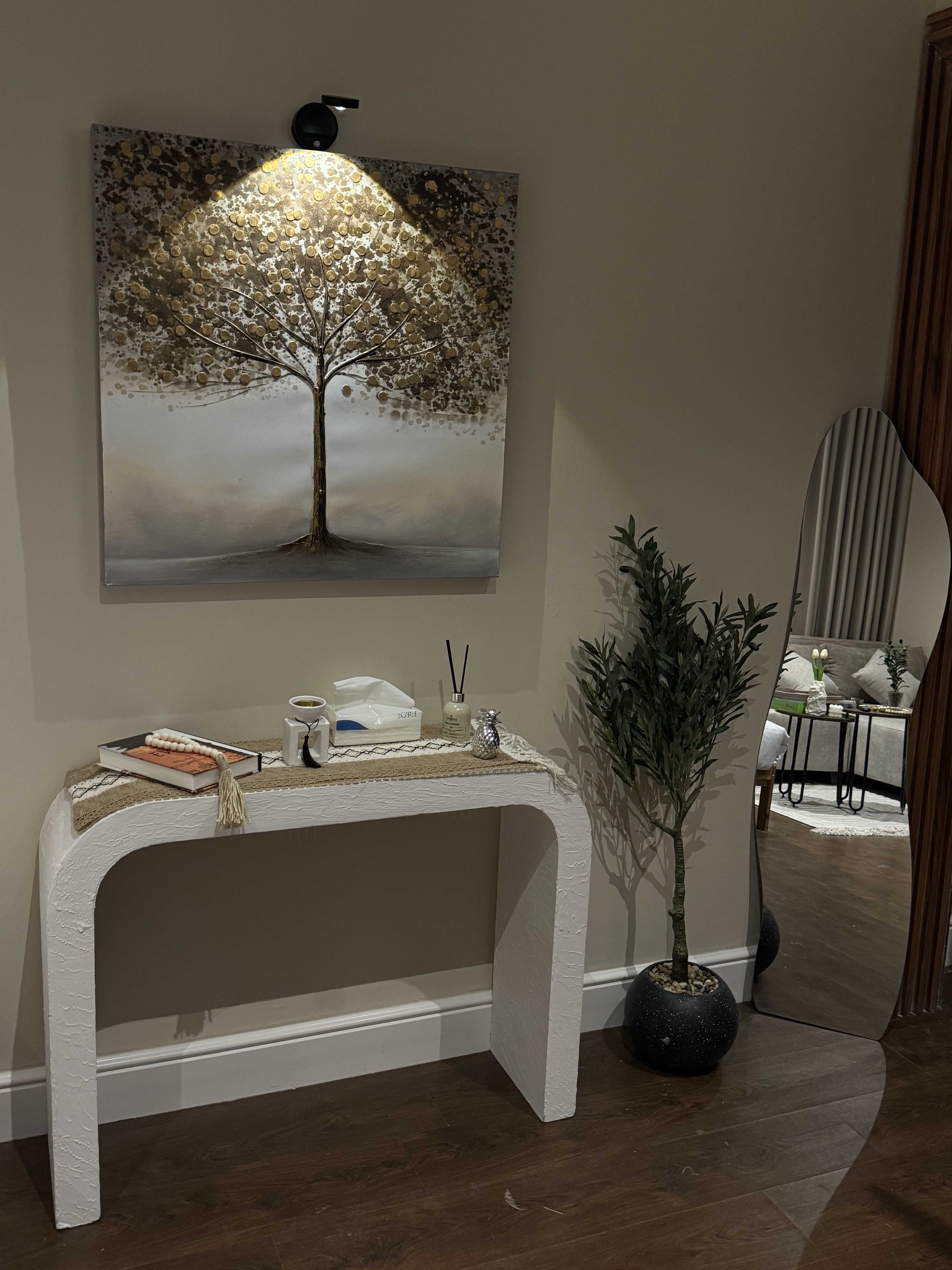 real estate image