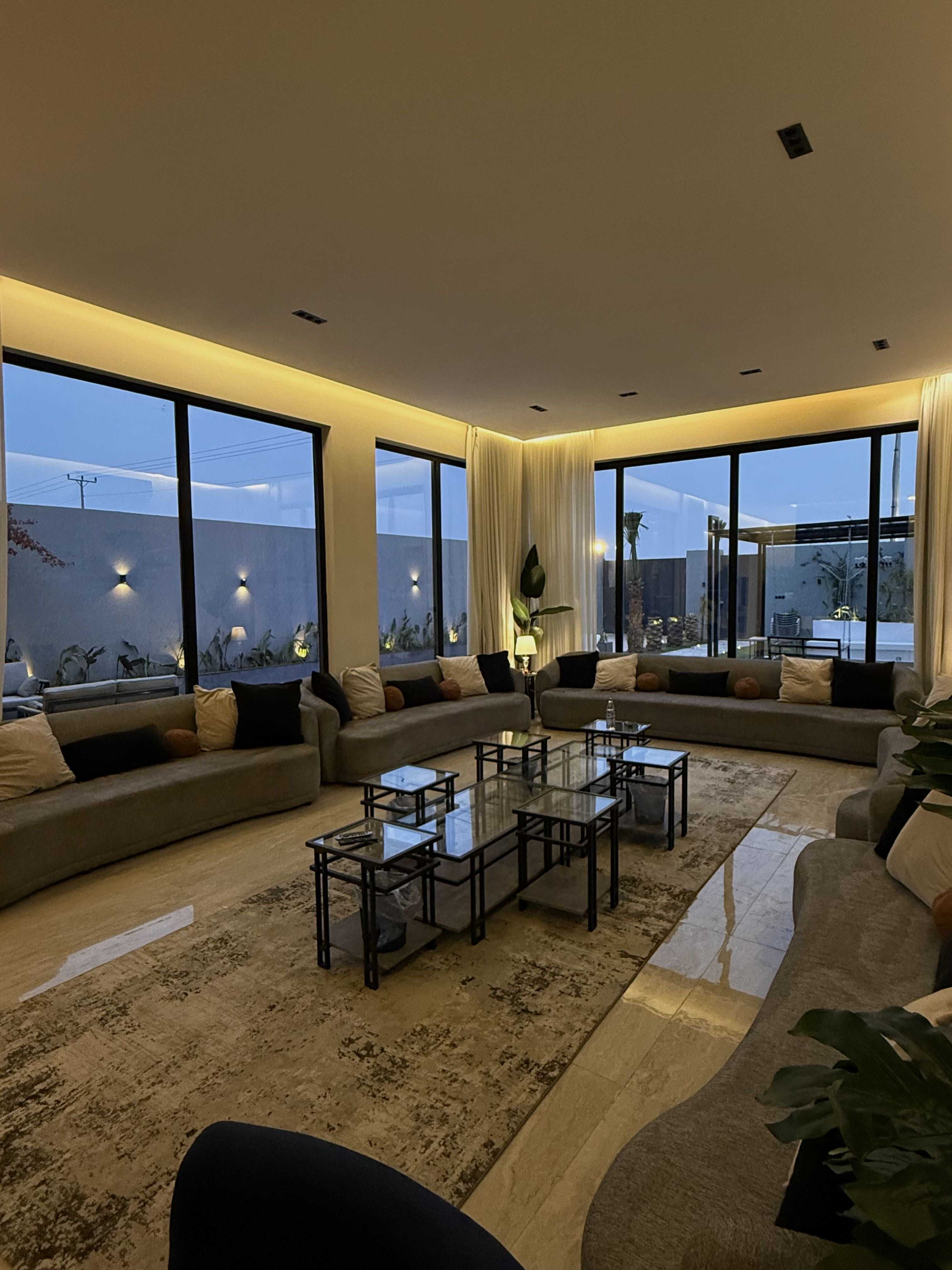real estate image